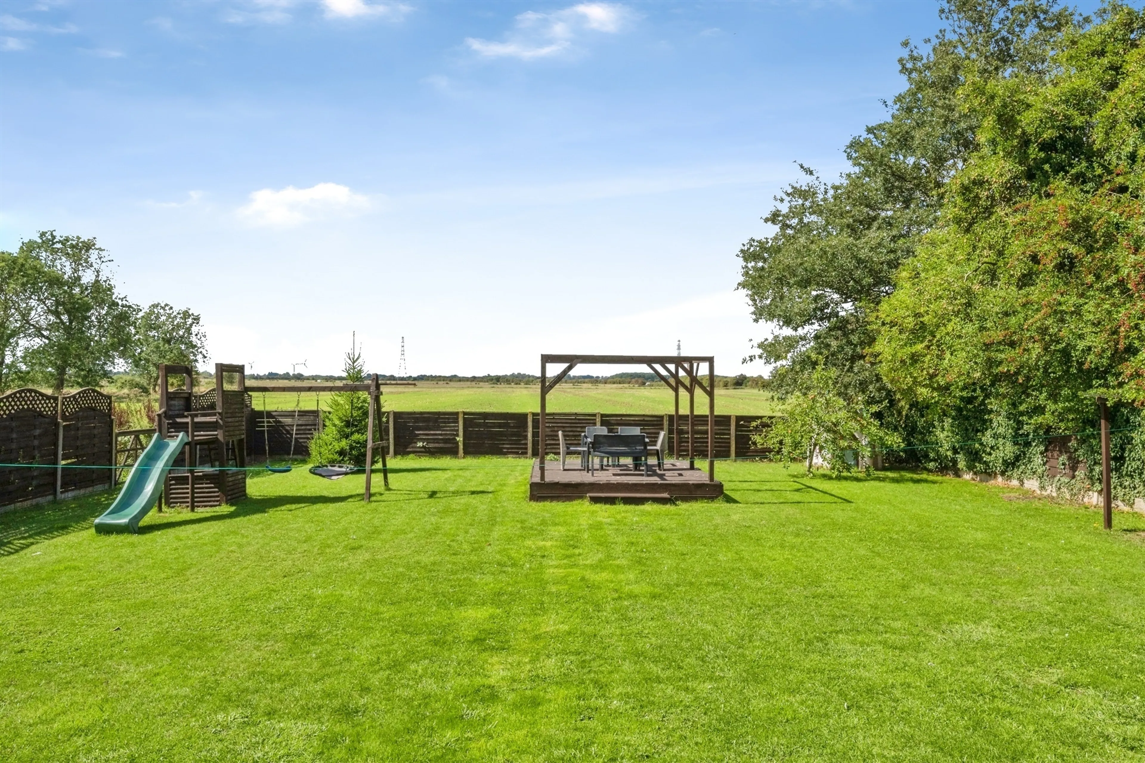 Property photo 21