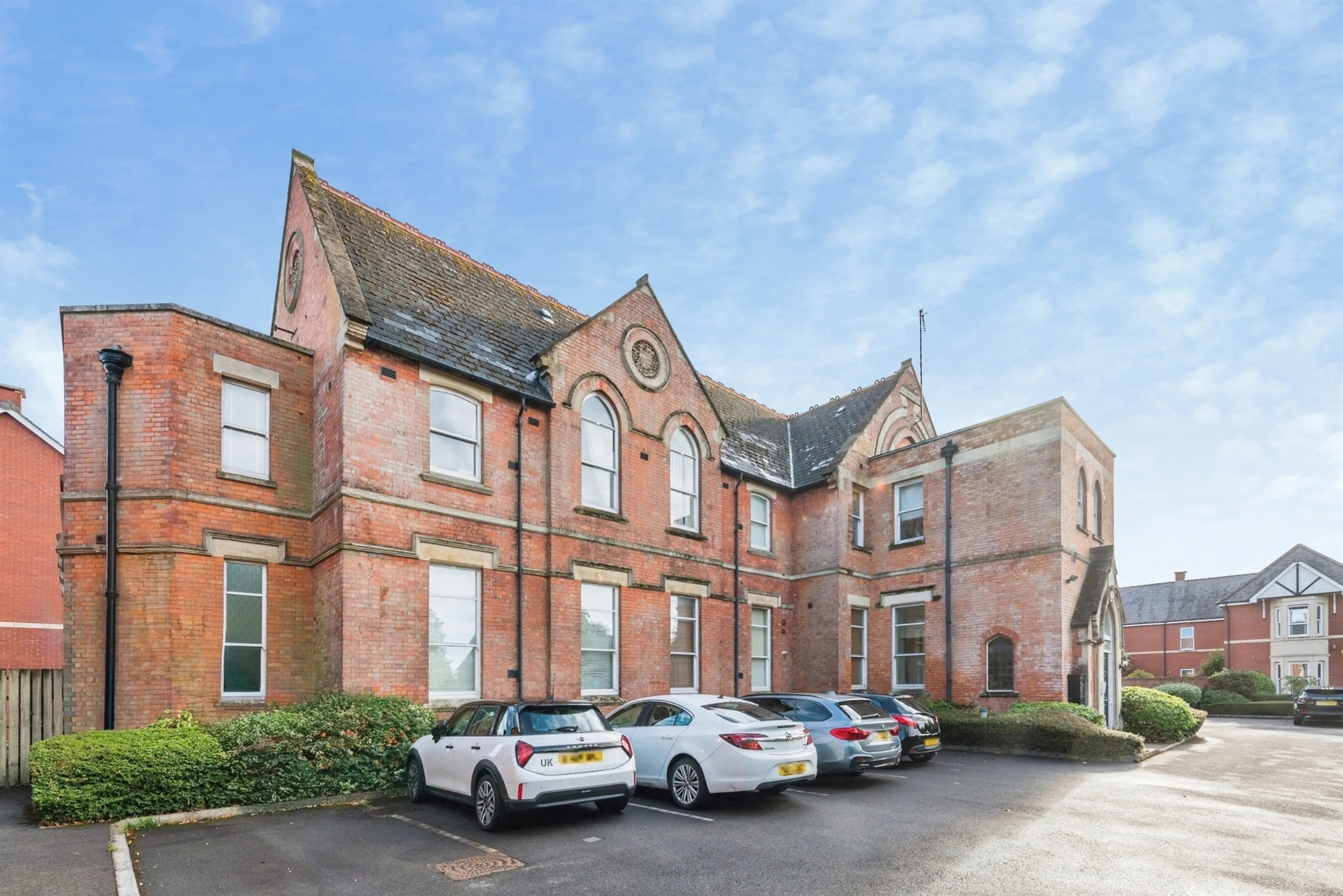 Property photo 10