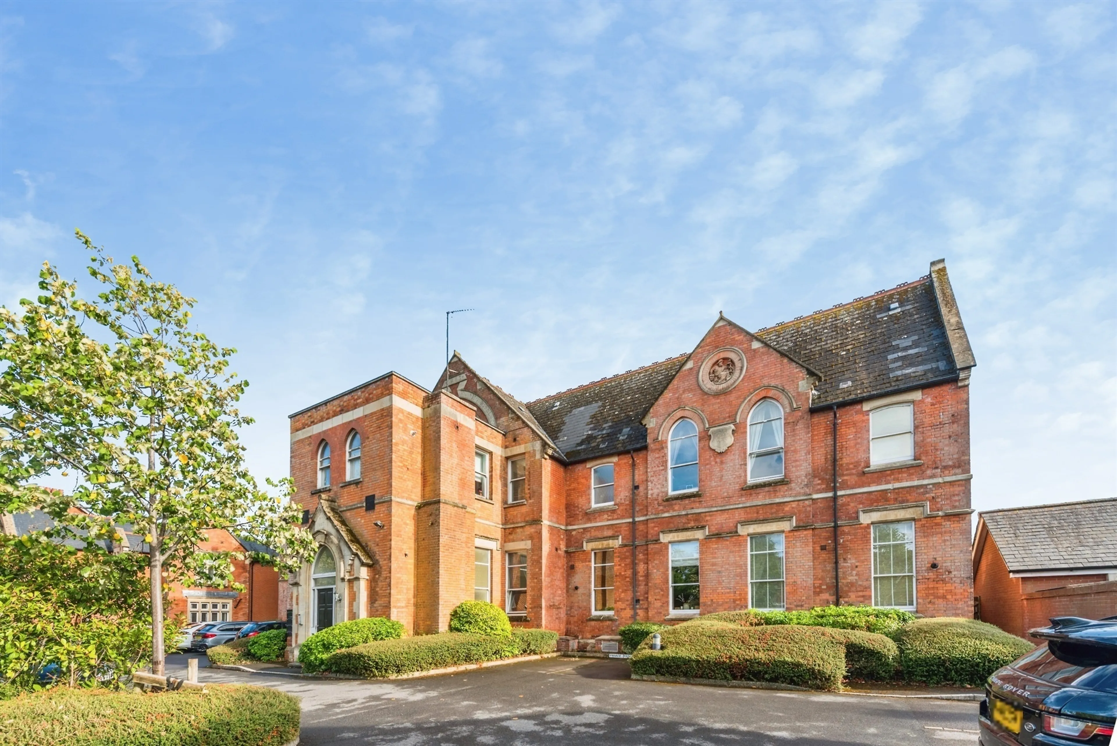 Property photo 11