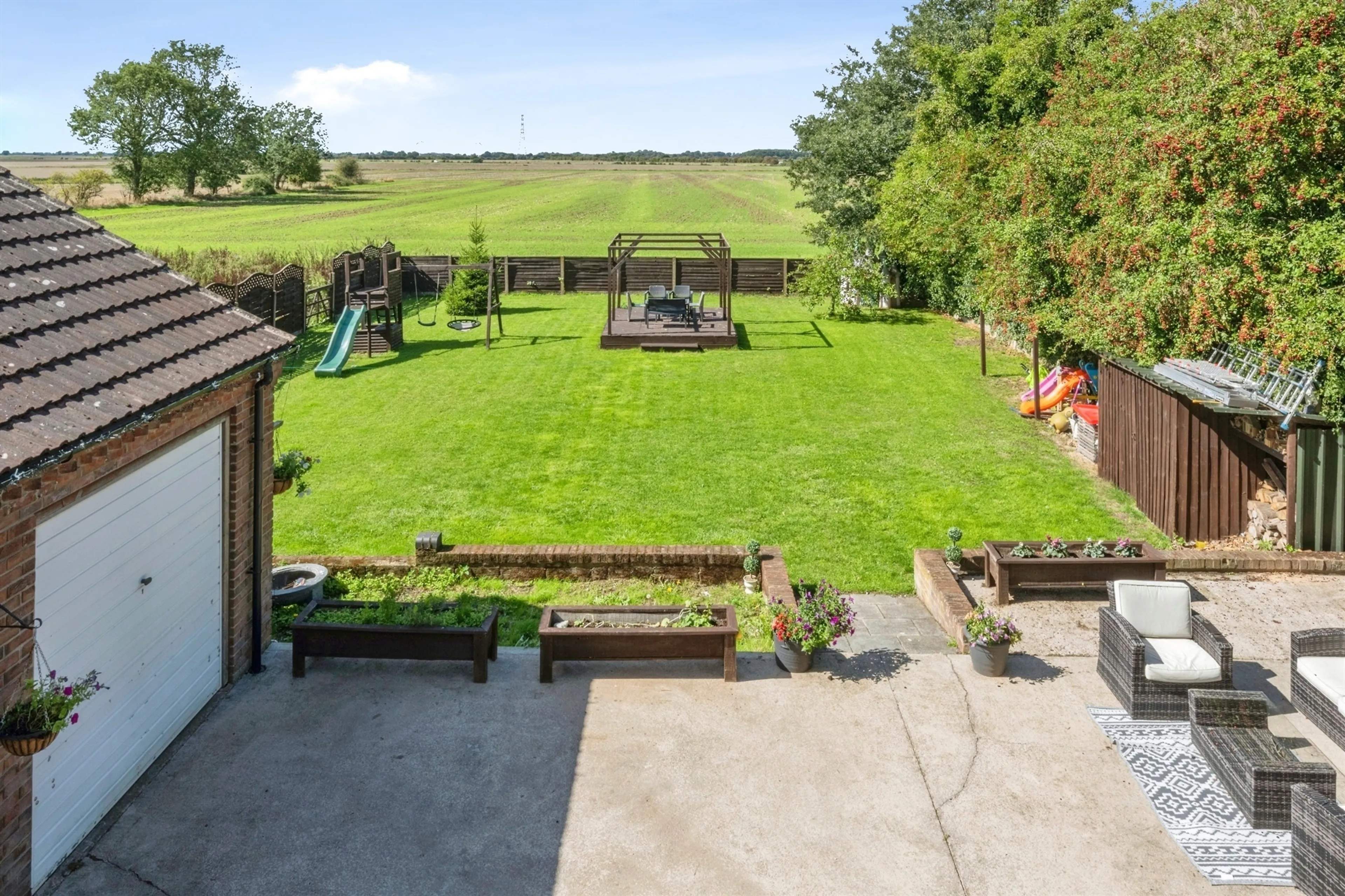 Property photo 24