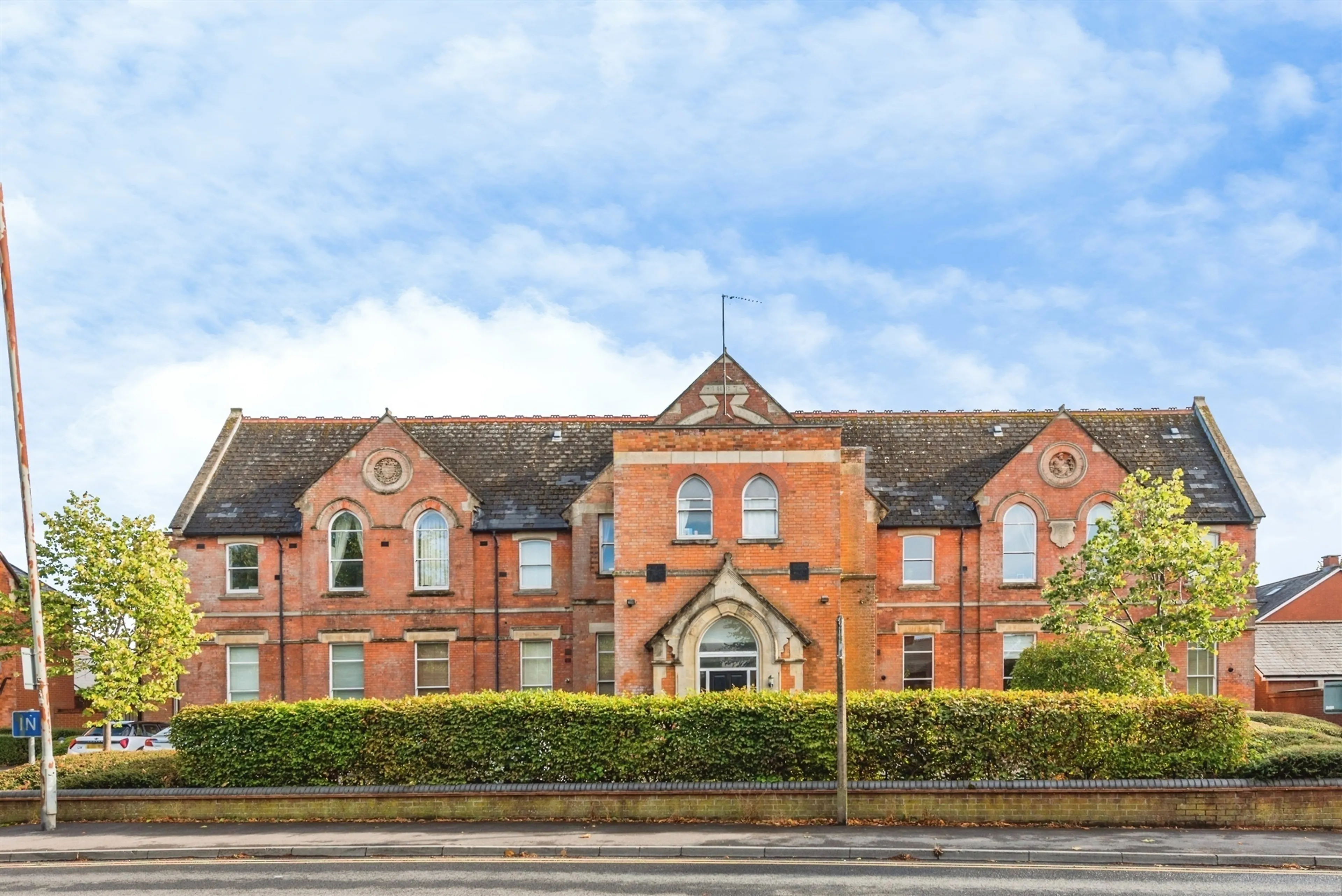 Property photo 12