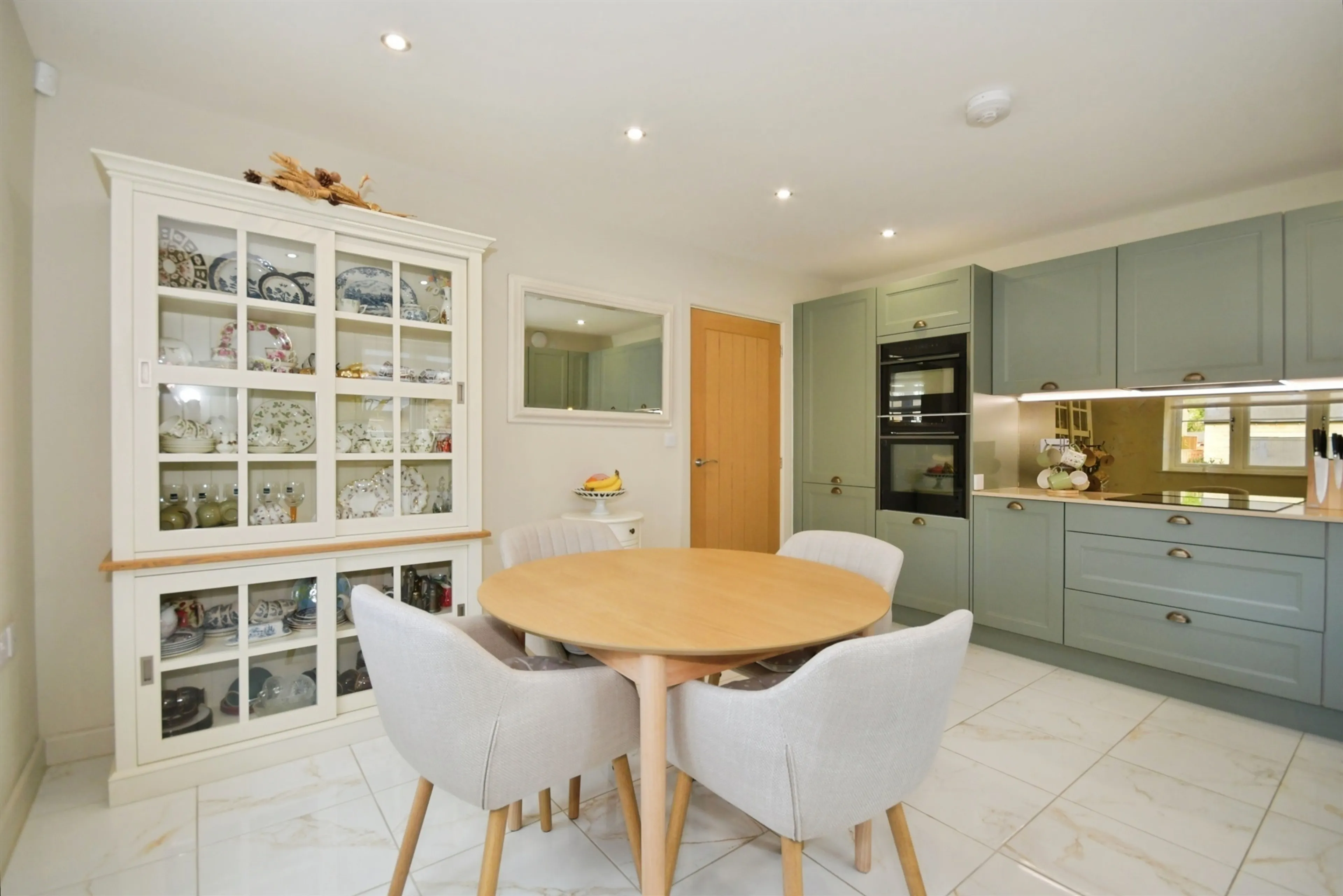 Property at Palatine Gardens, Matlock
