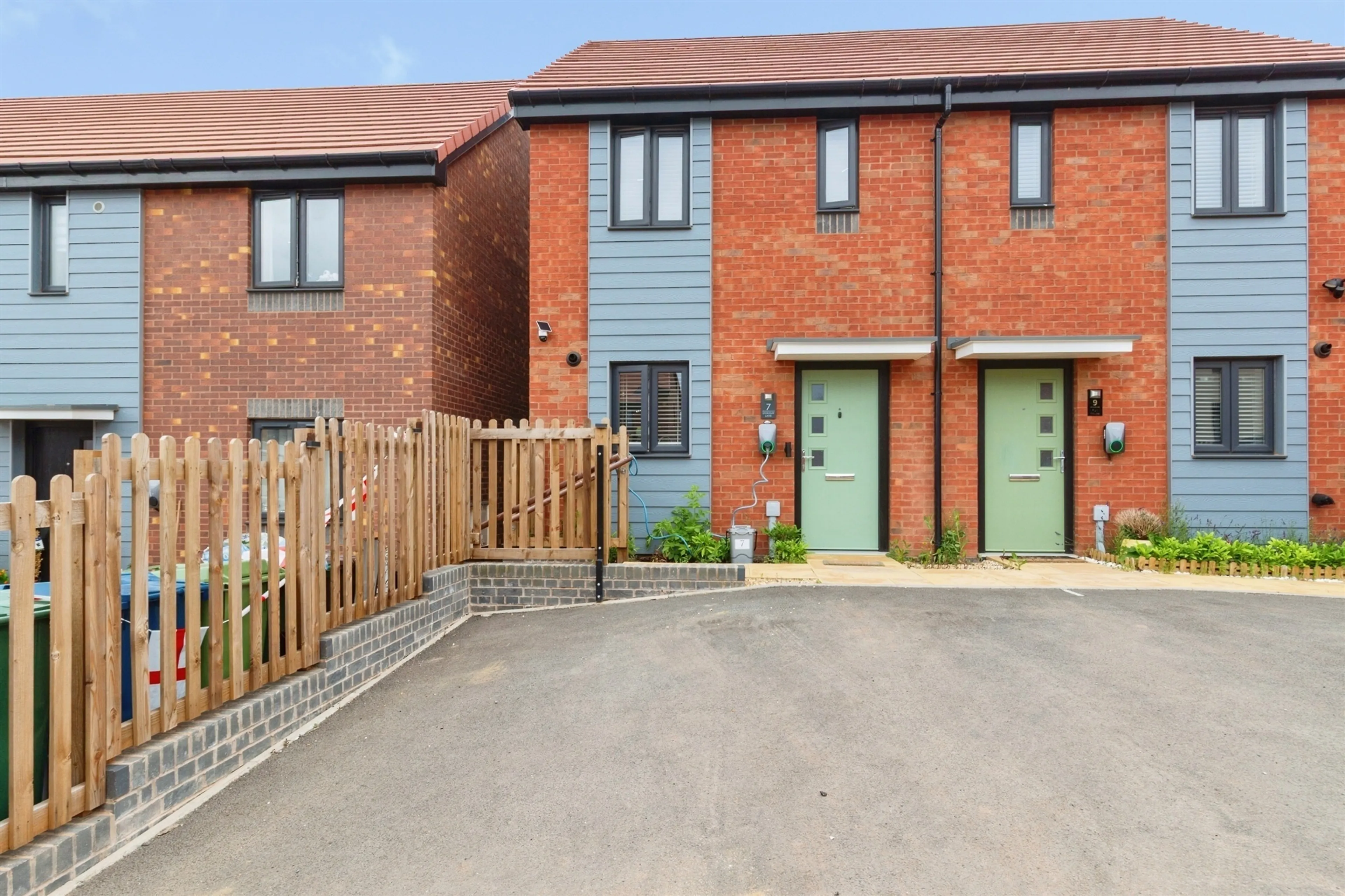Property photo 0