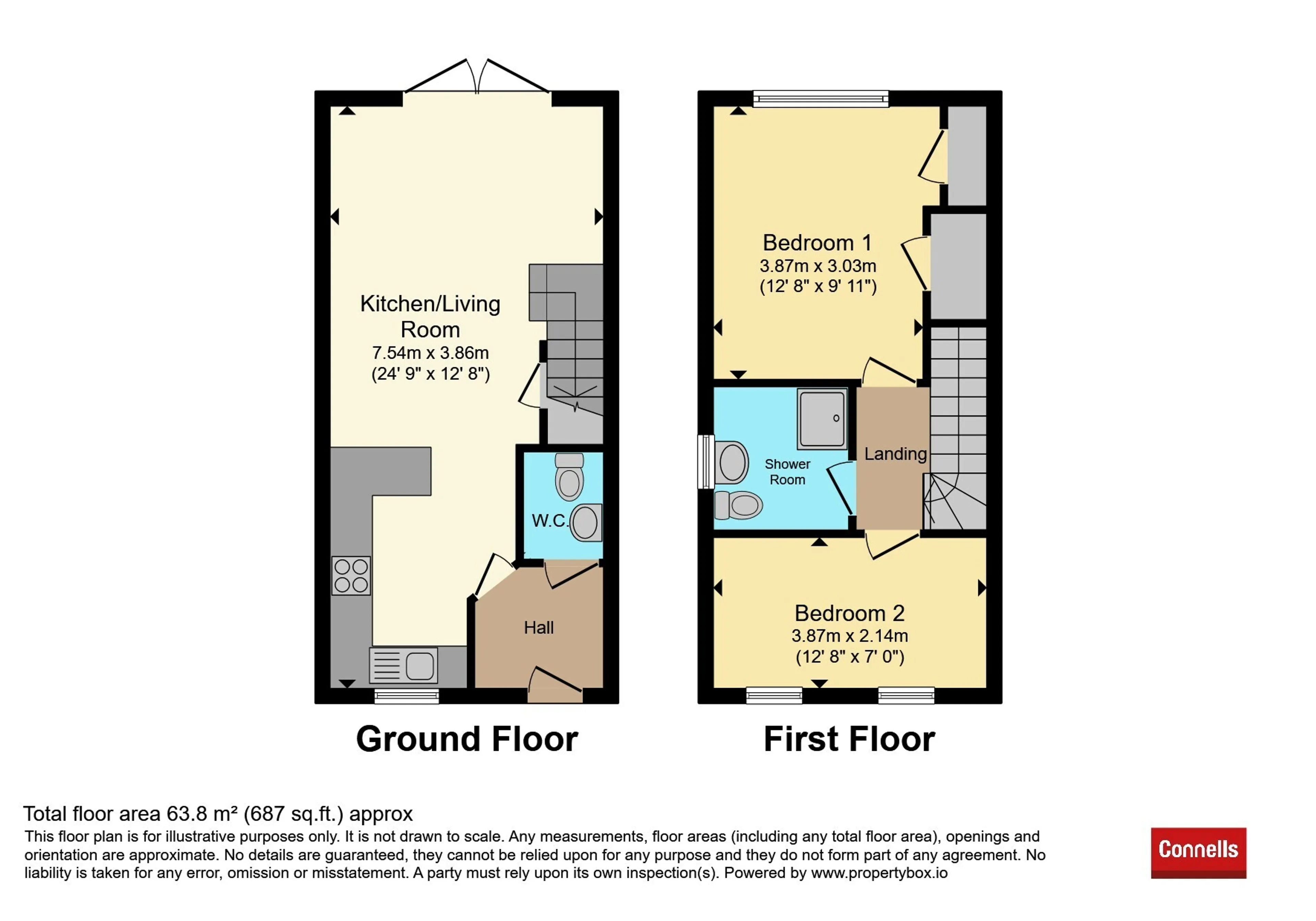 Property photo 11