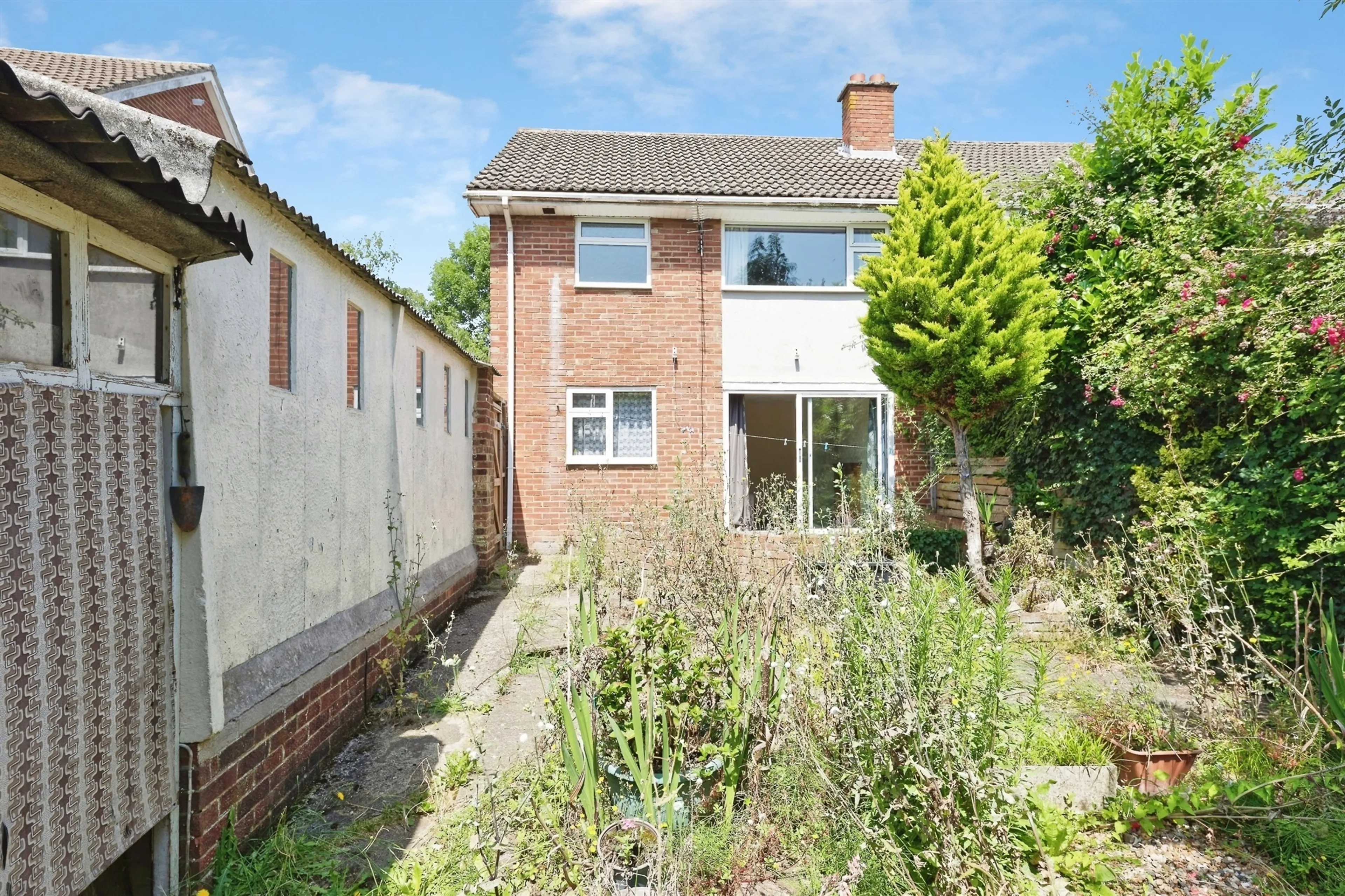 Property photo 13