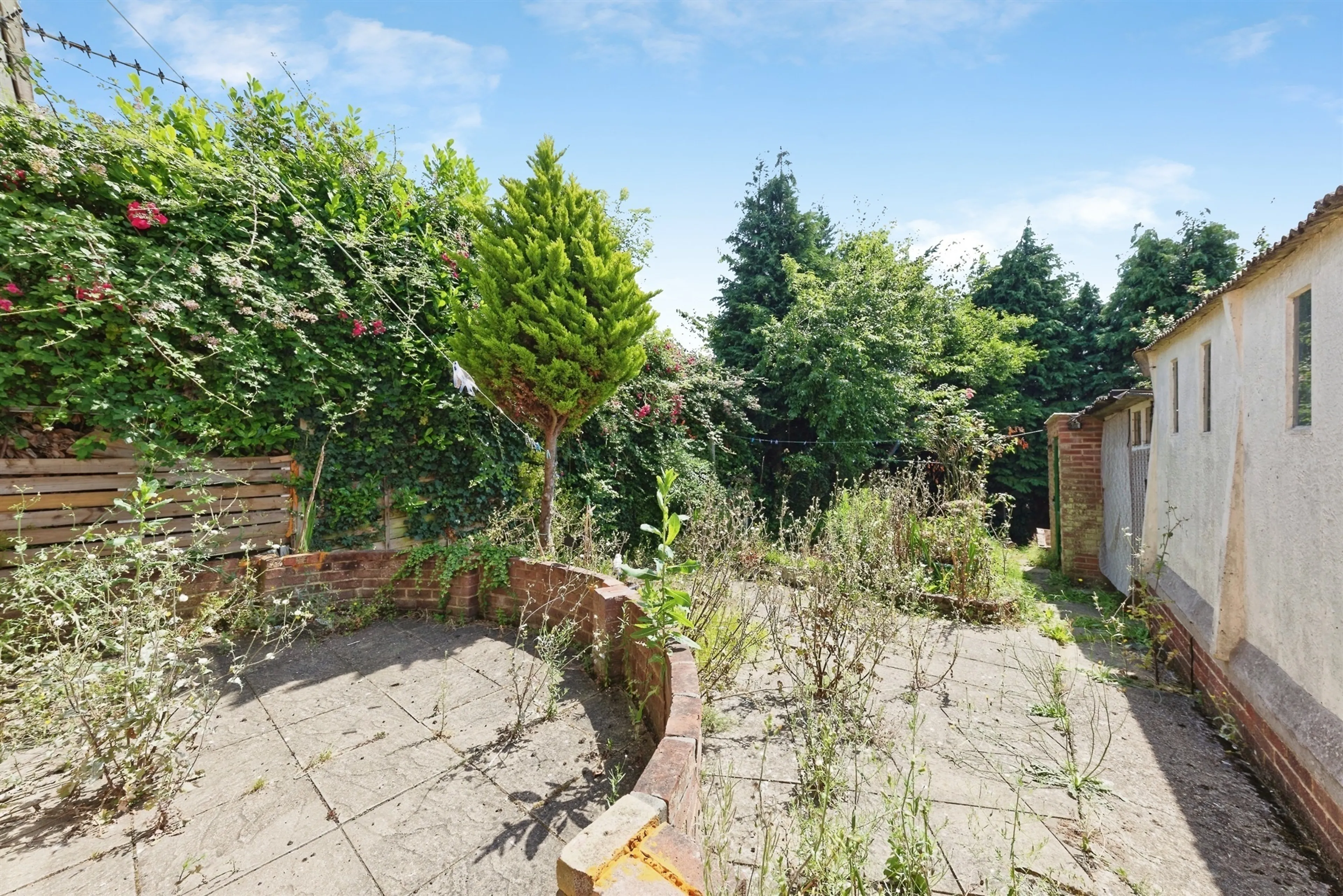 Property photo 16