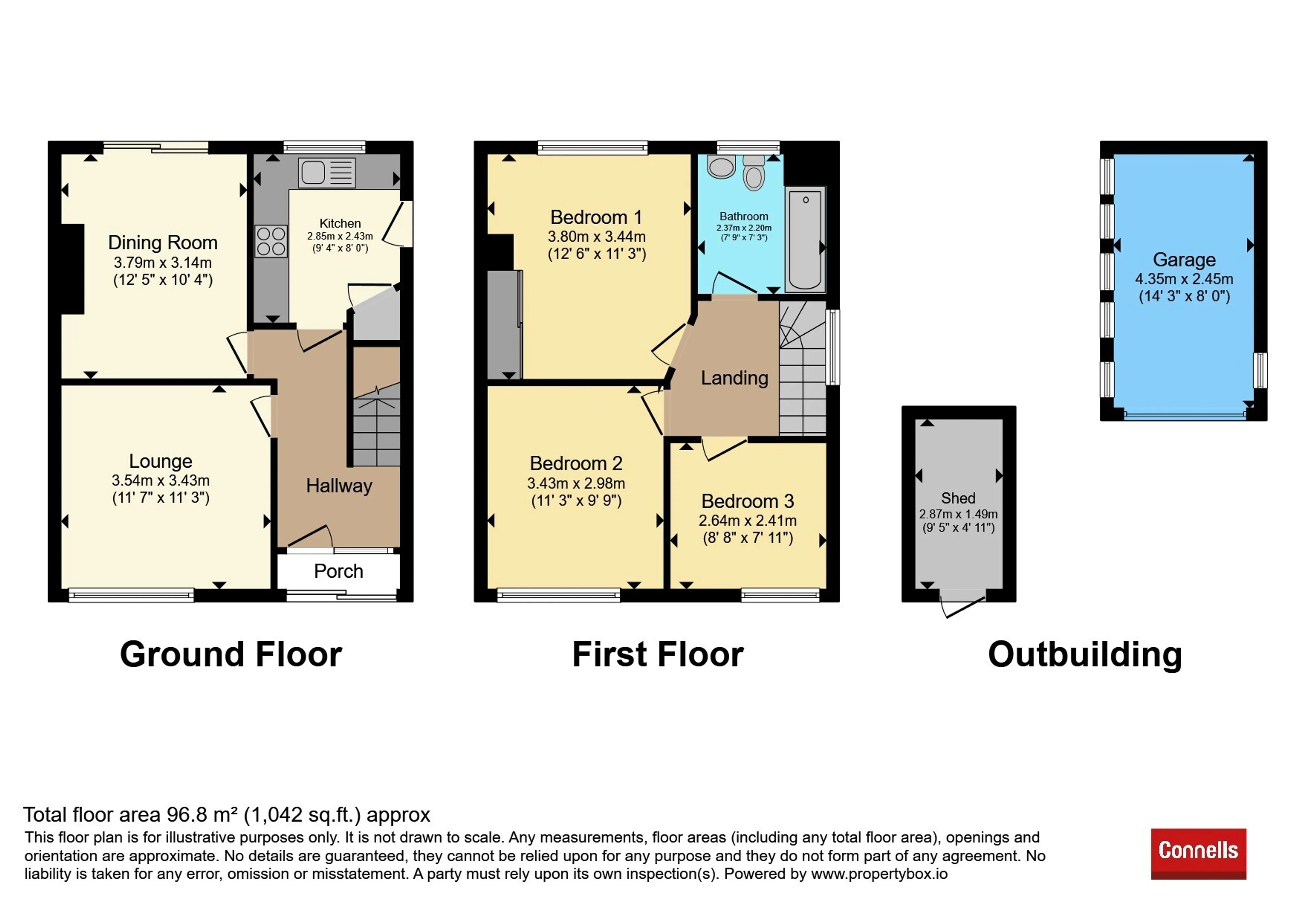 Property photo 17