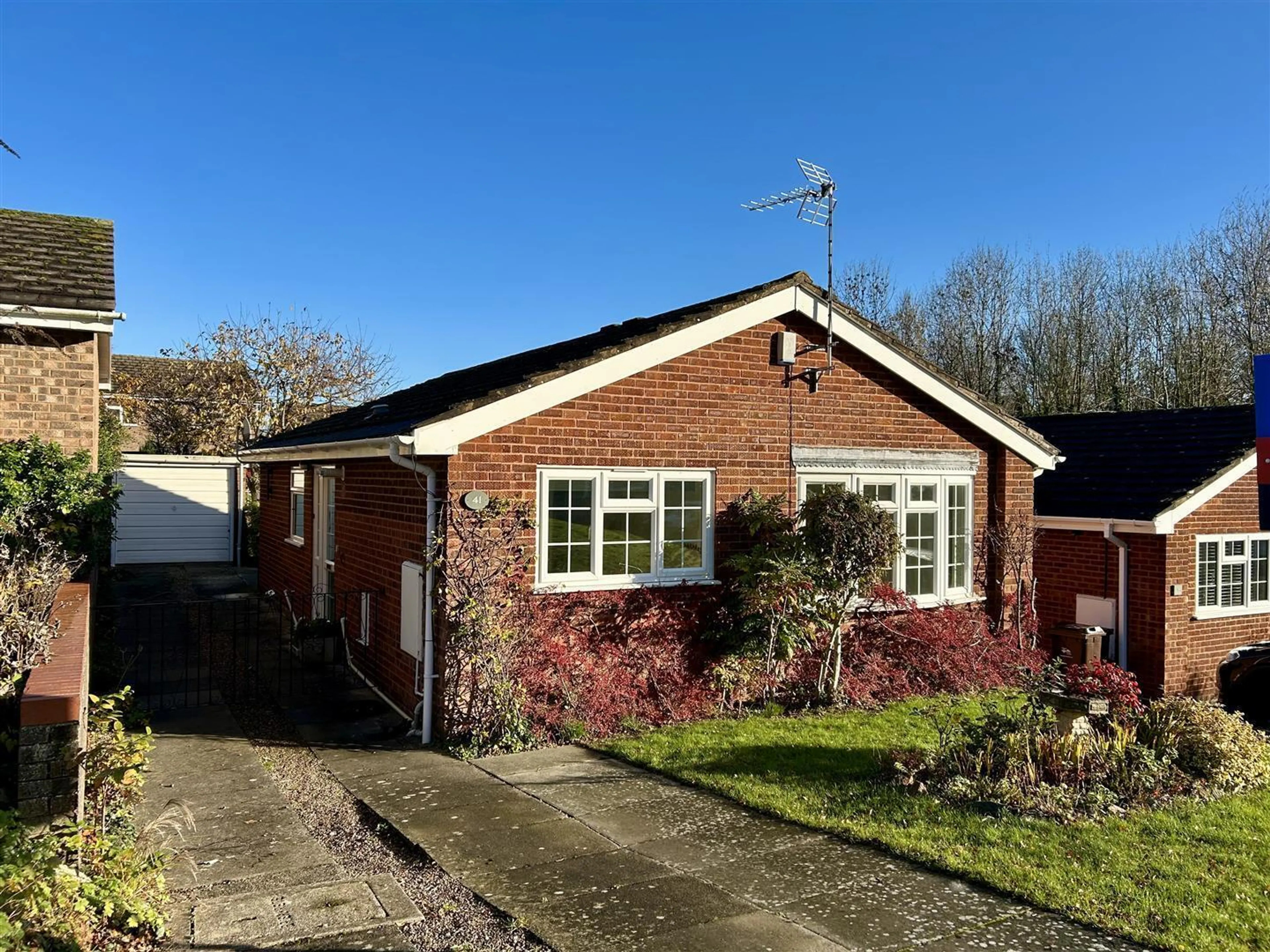 Property photo 0