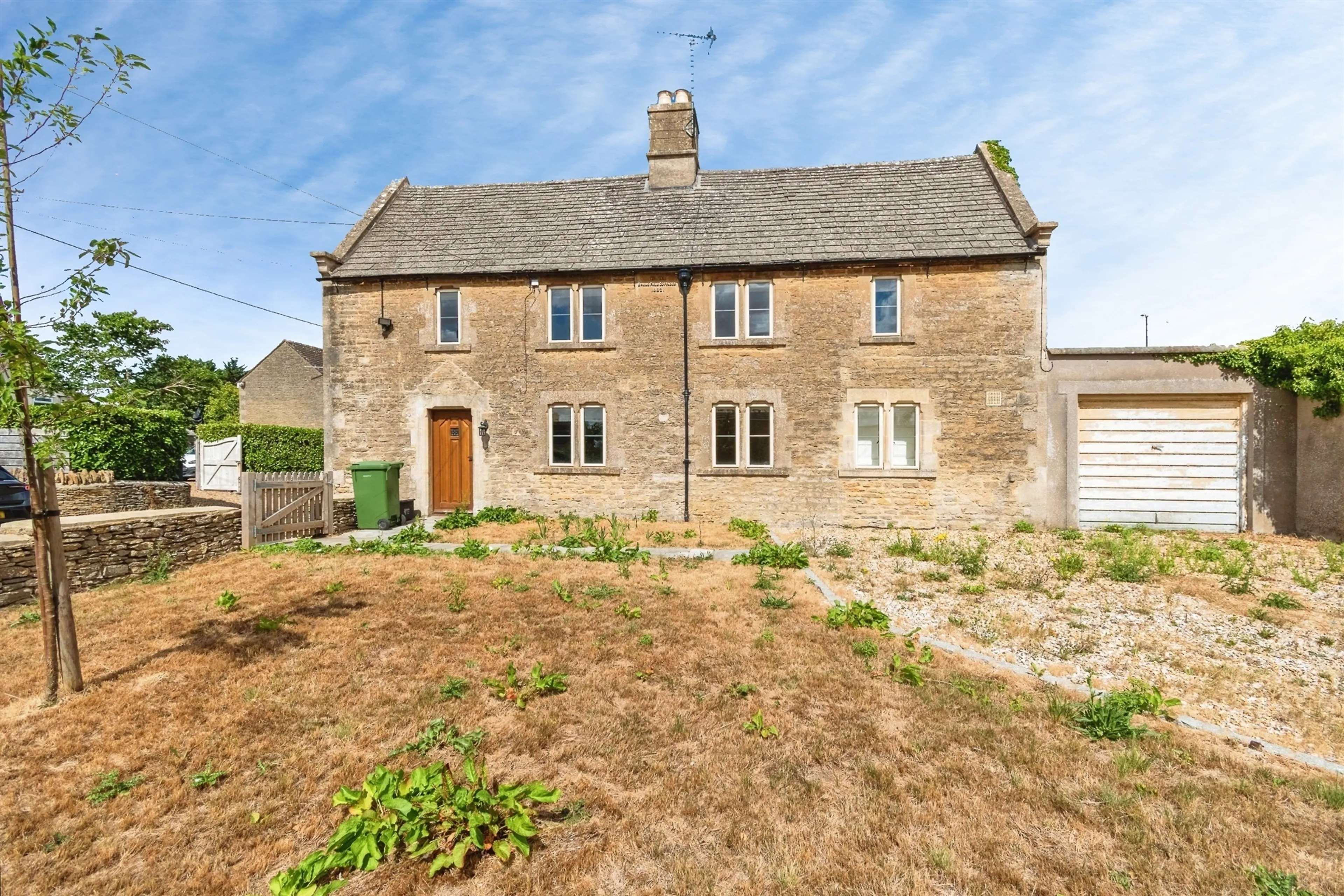 Property photo 21