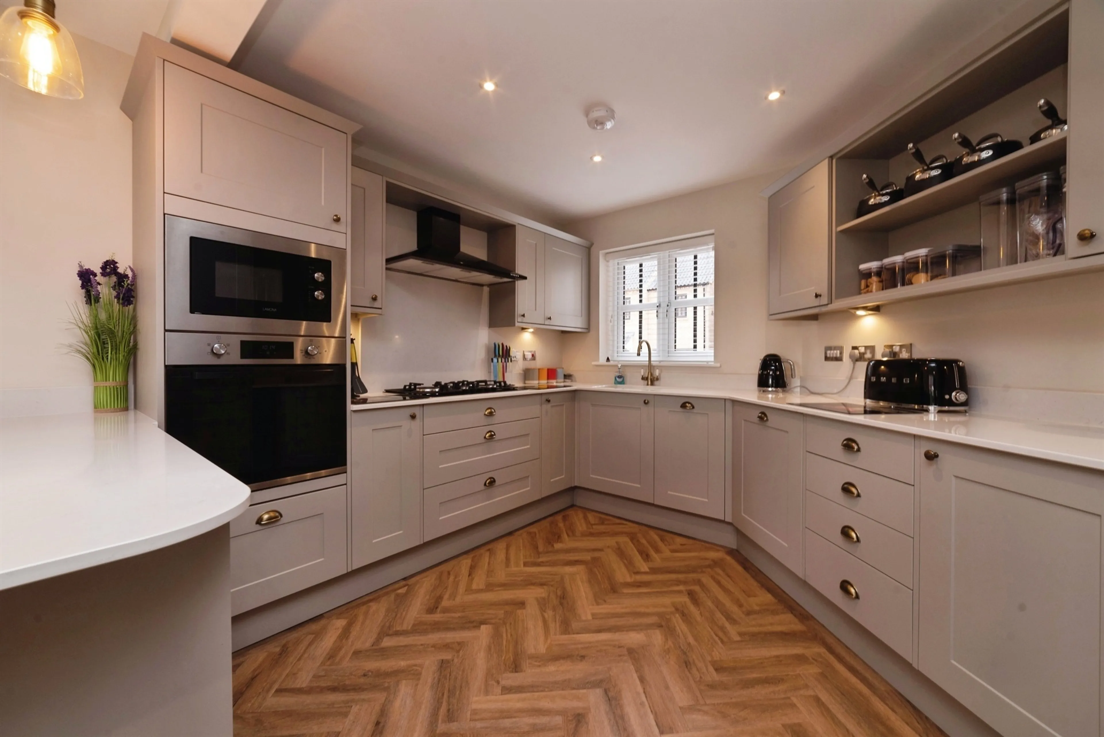 Property at Warren Drive, Leven, BEVERLEY