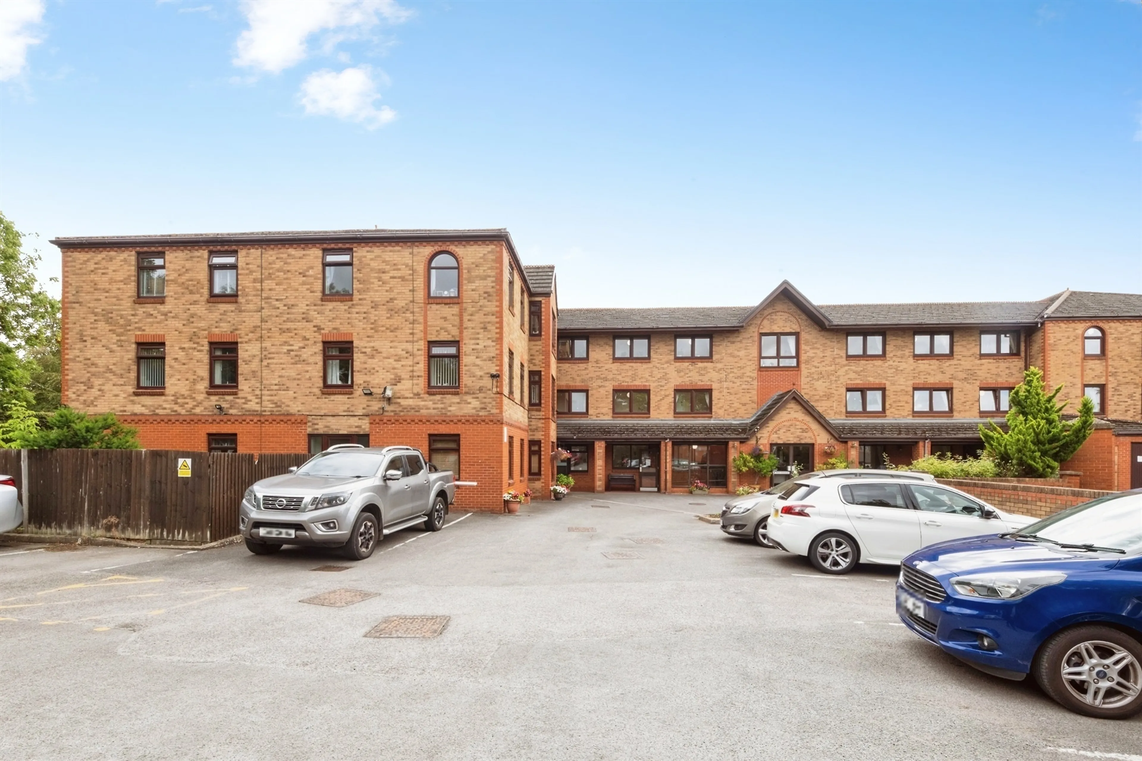 Property photo 9