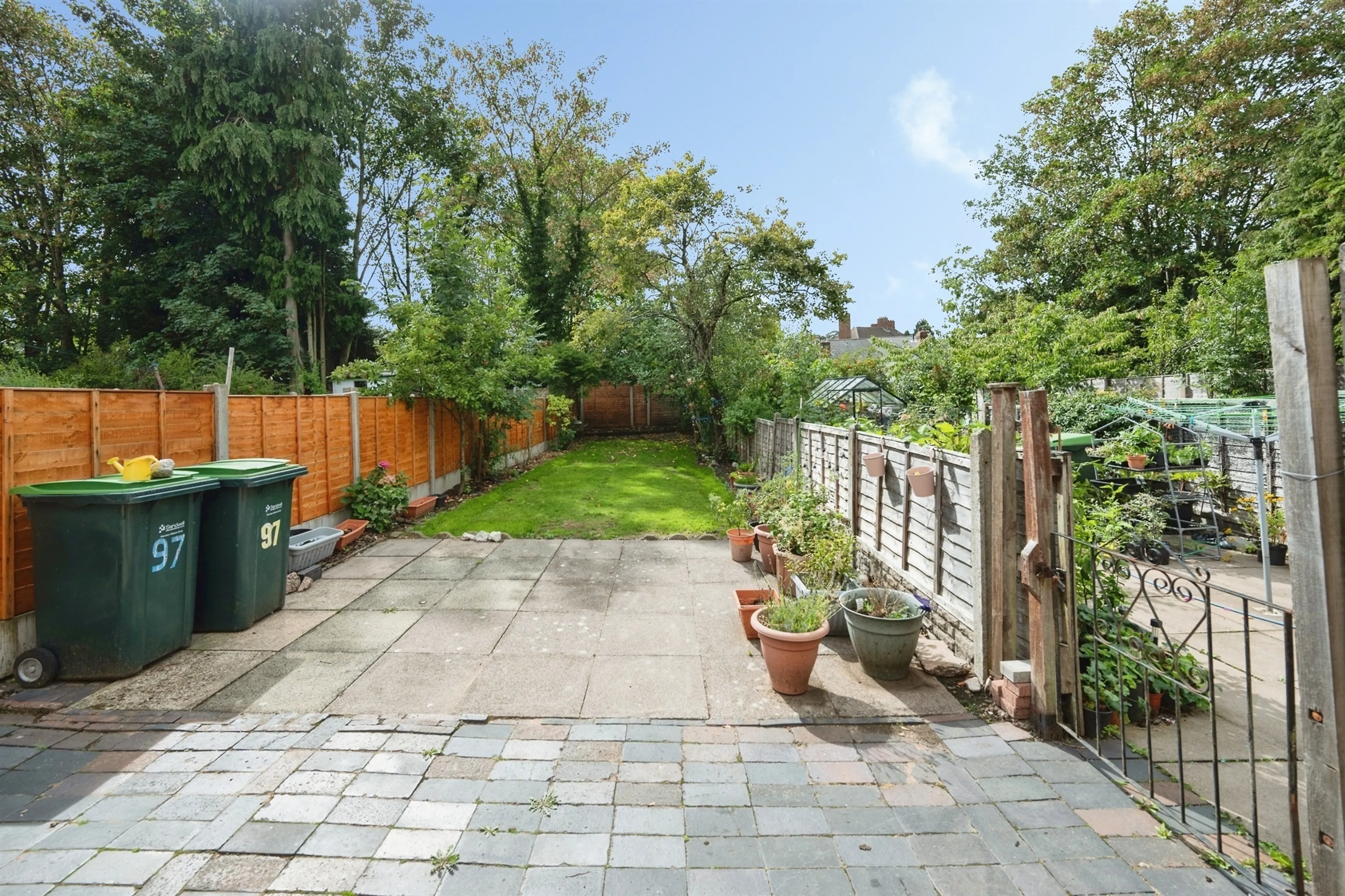 Property photo 18