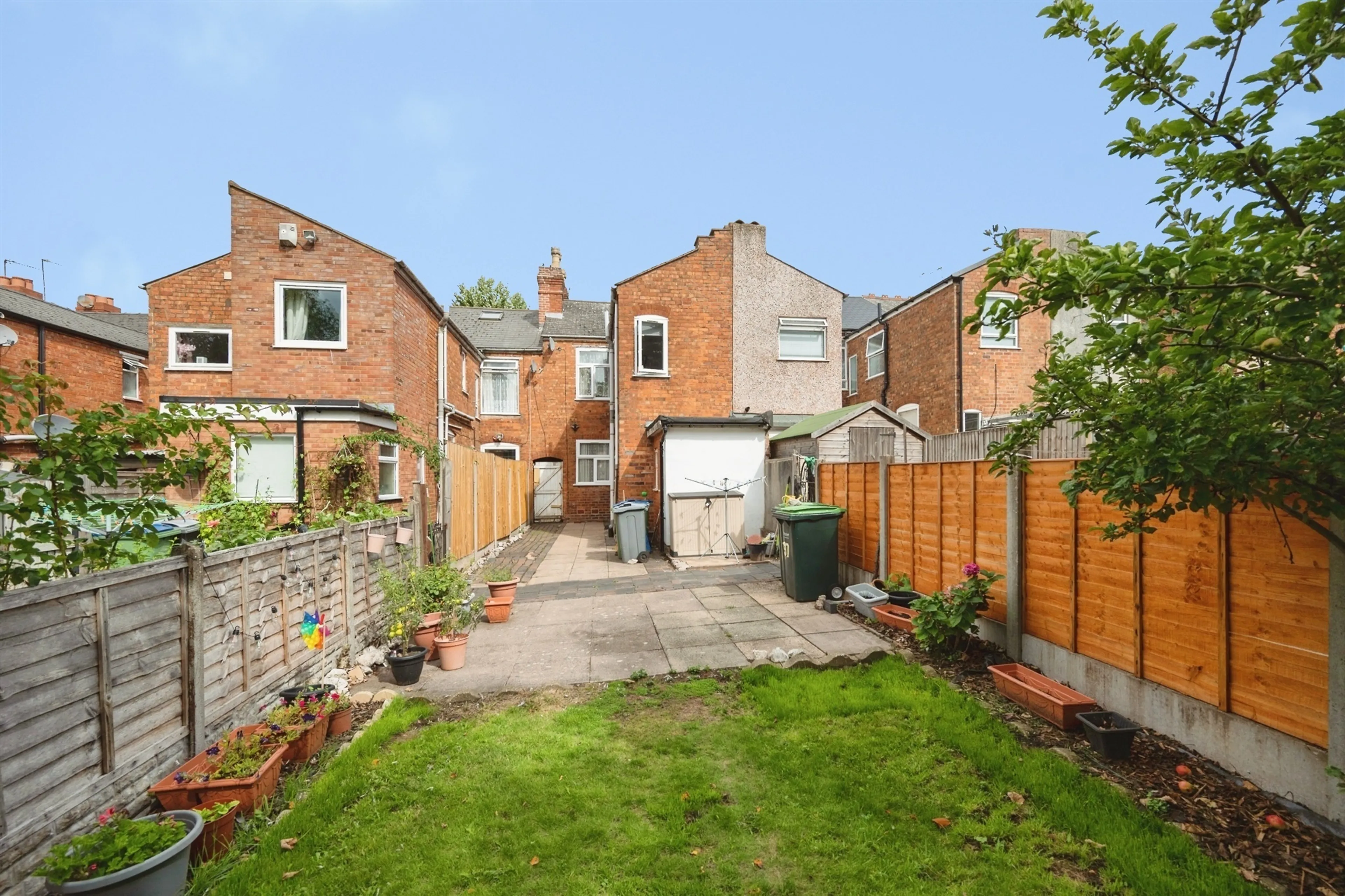 Property photo 19