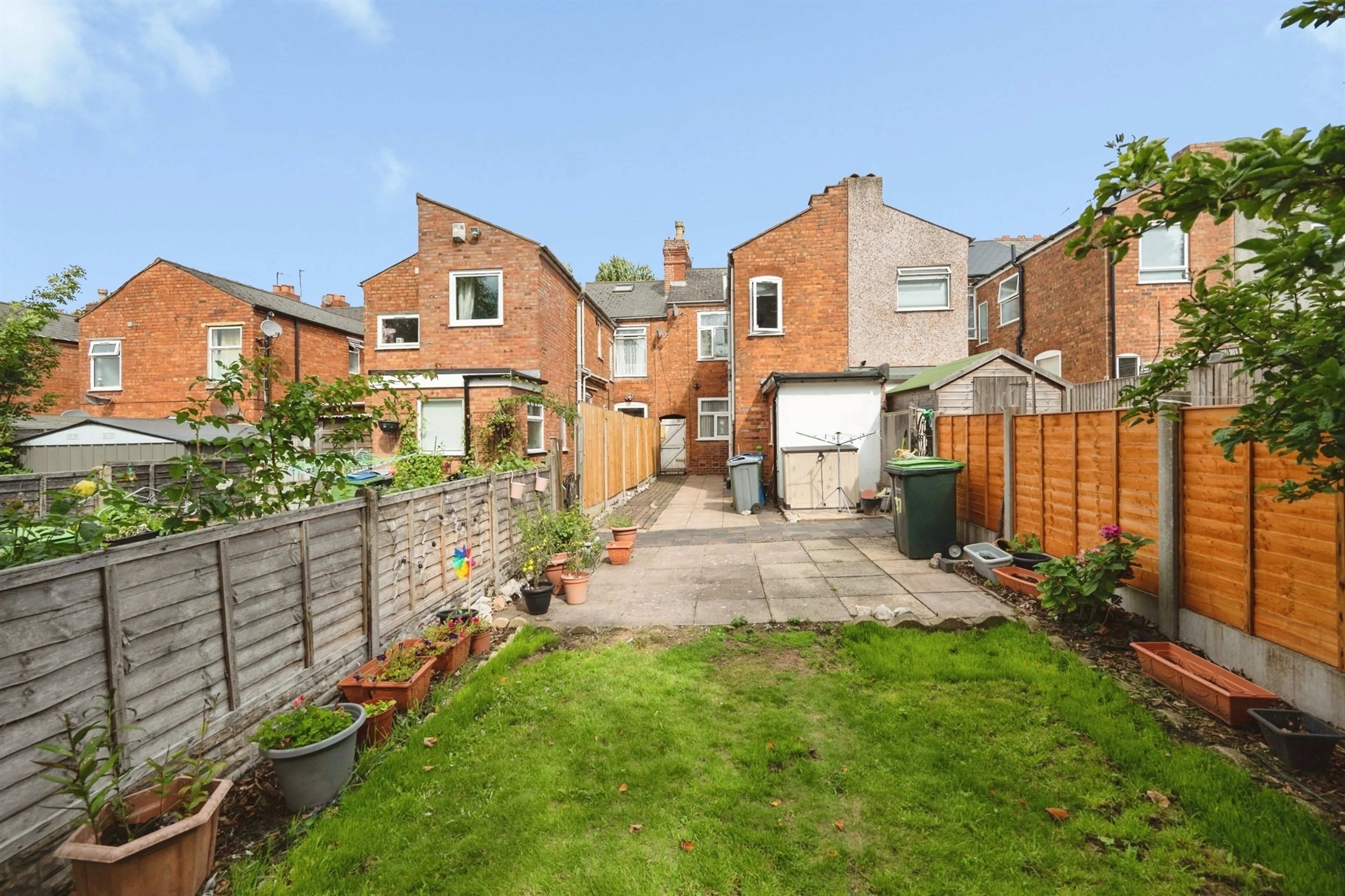 Property photo 20