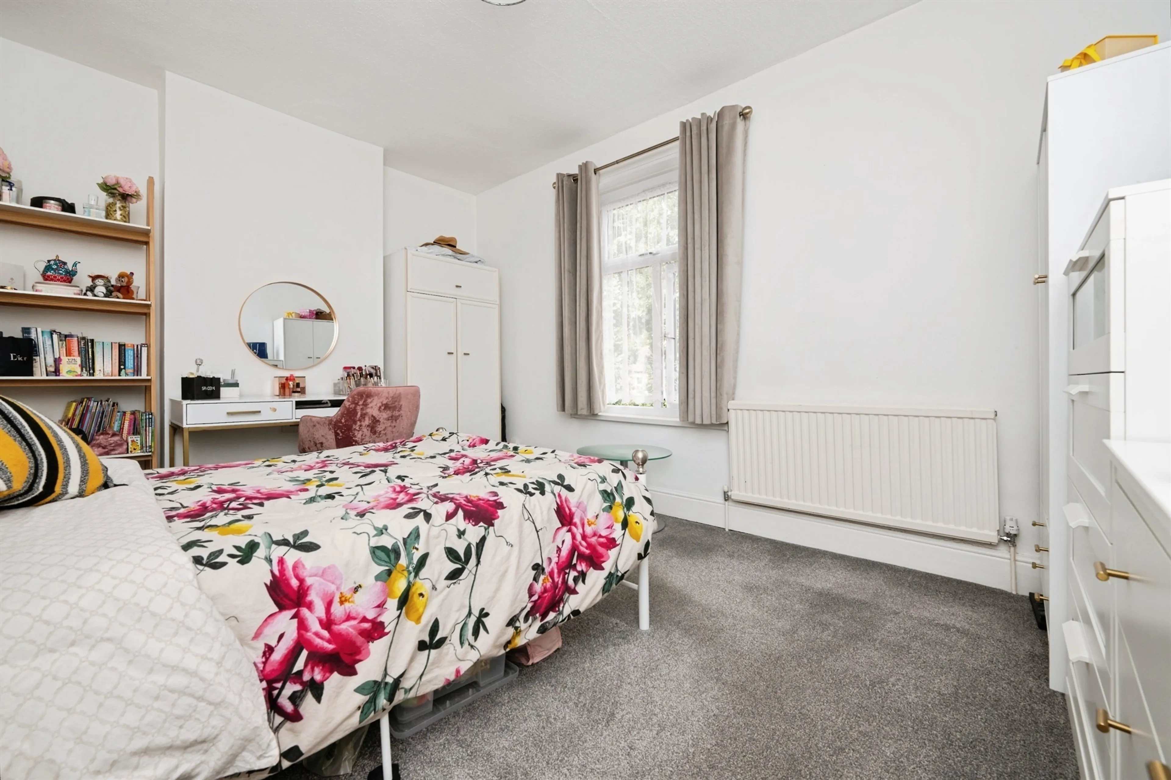 Property photo 21