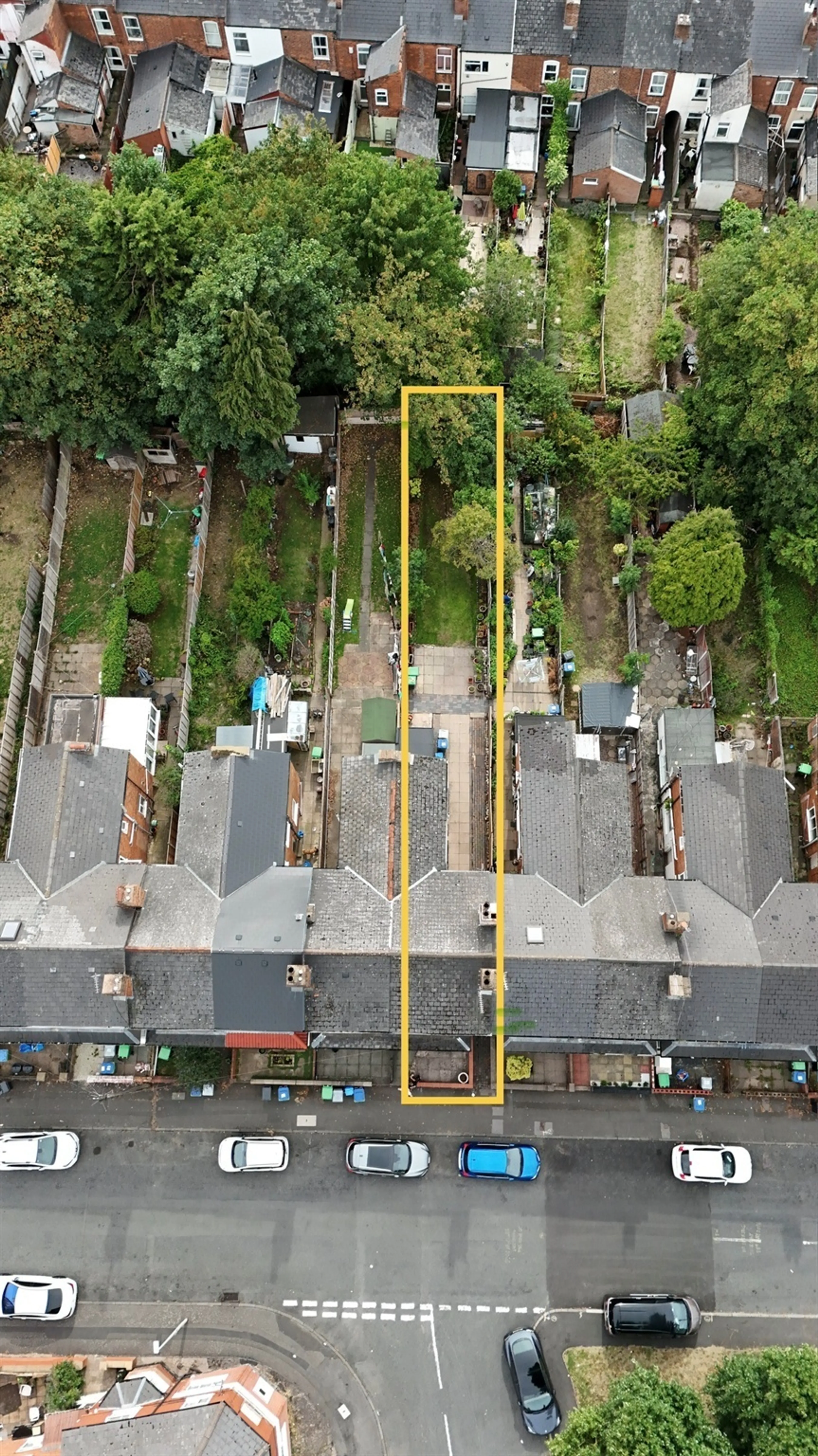 Property photo 22