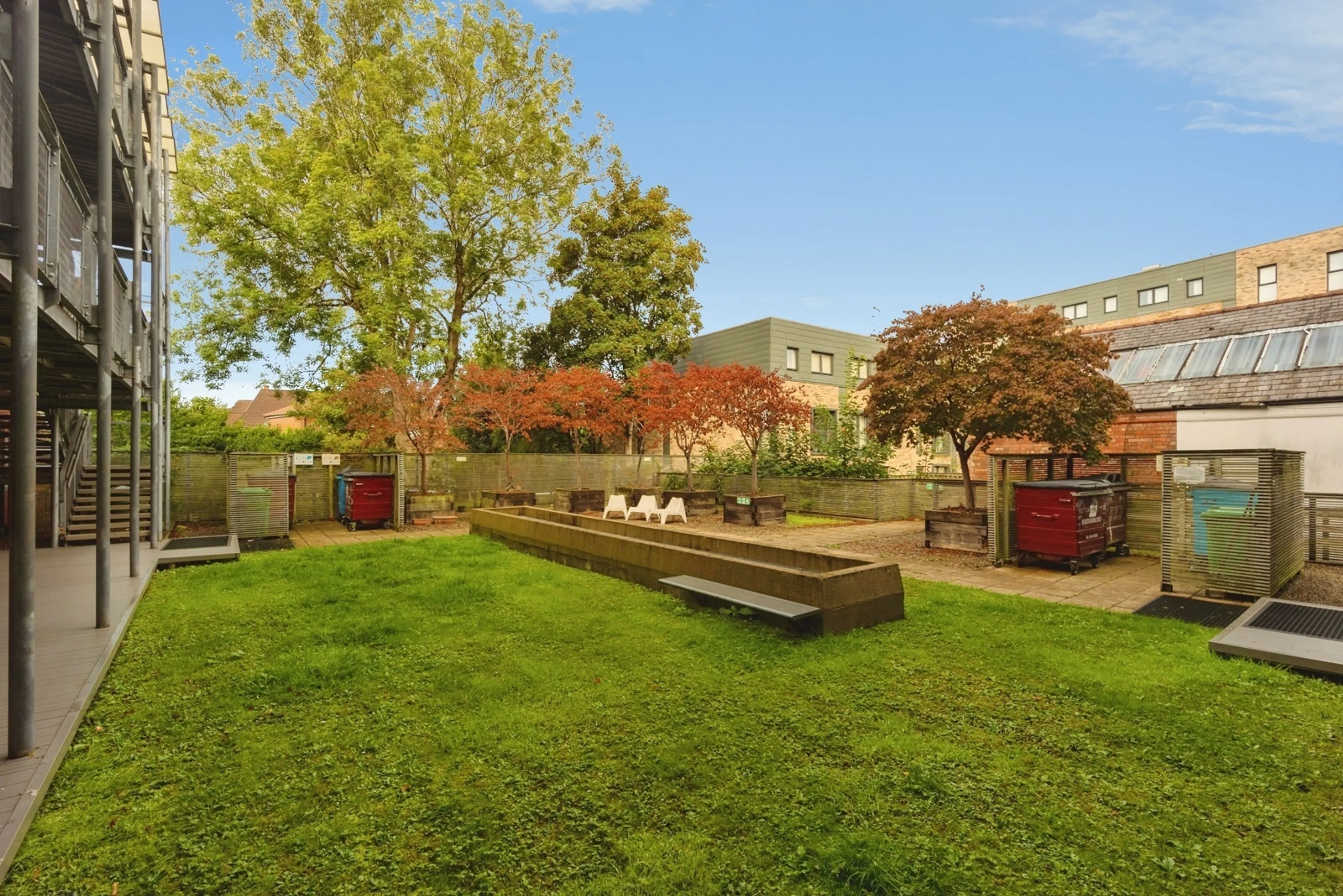 Property photo 18