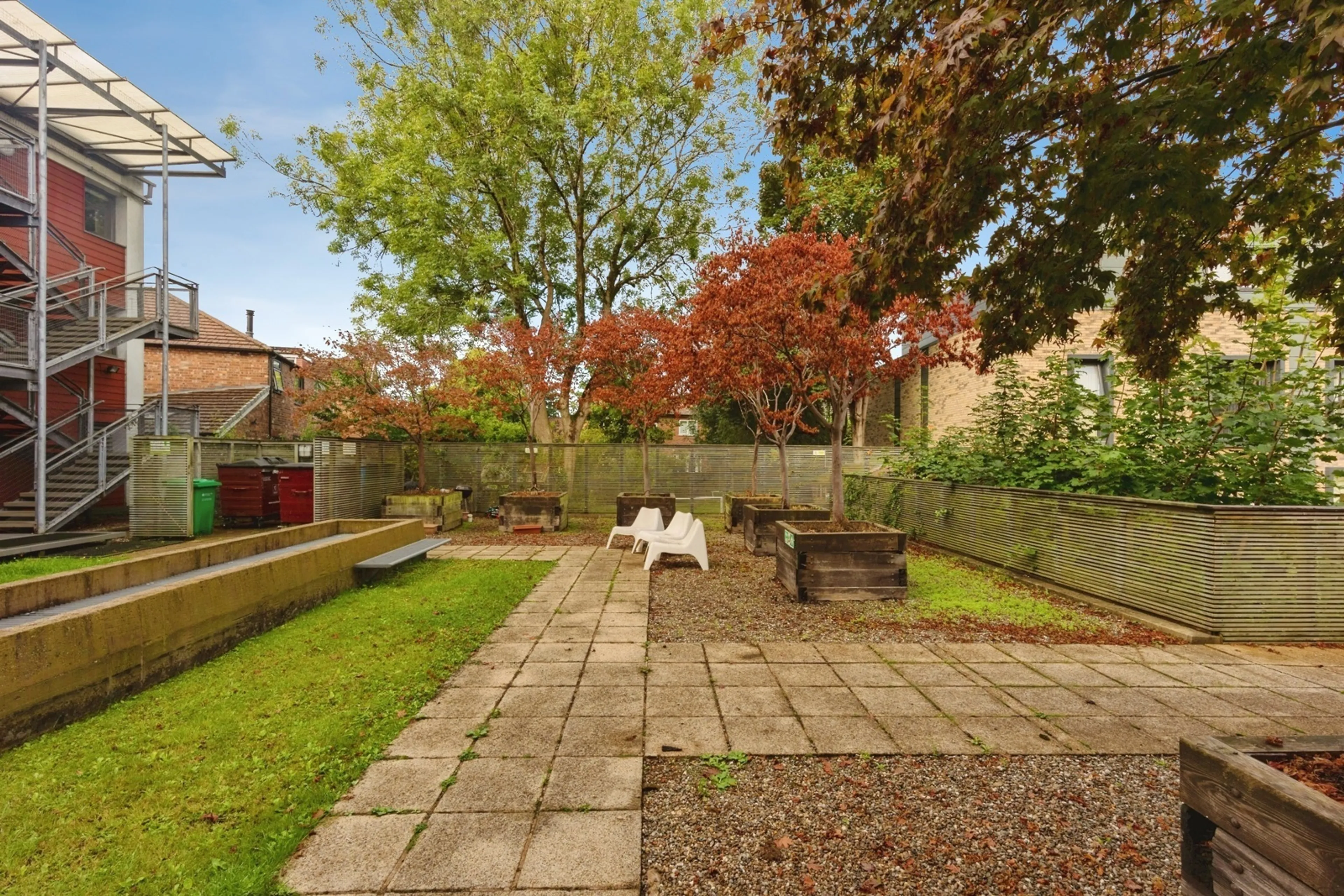 Property photo 19
