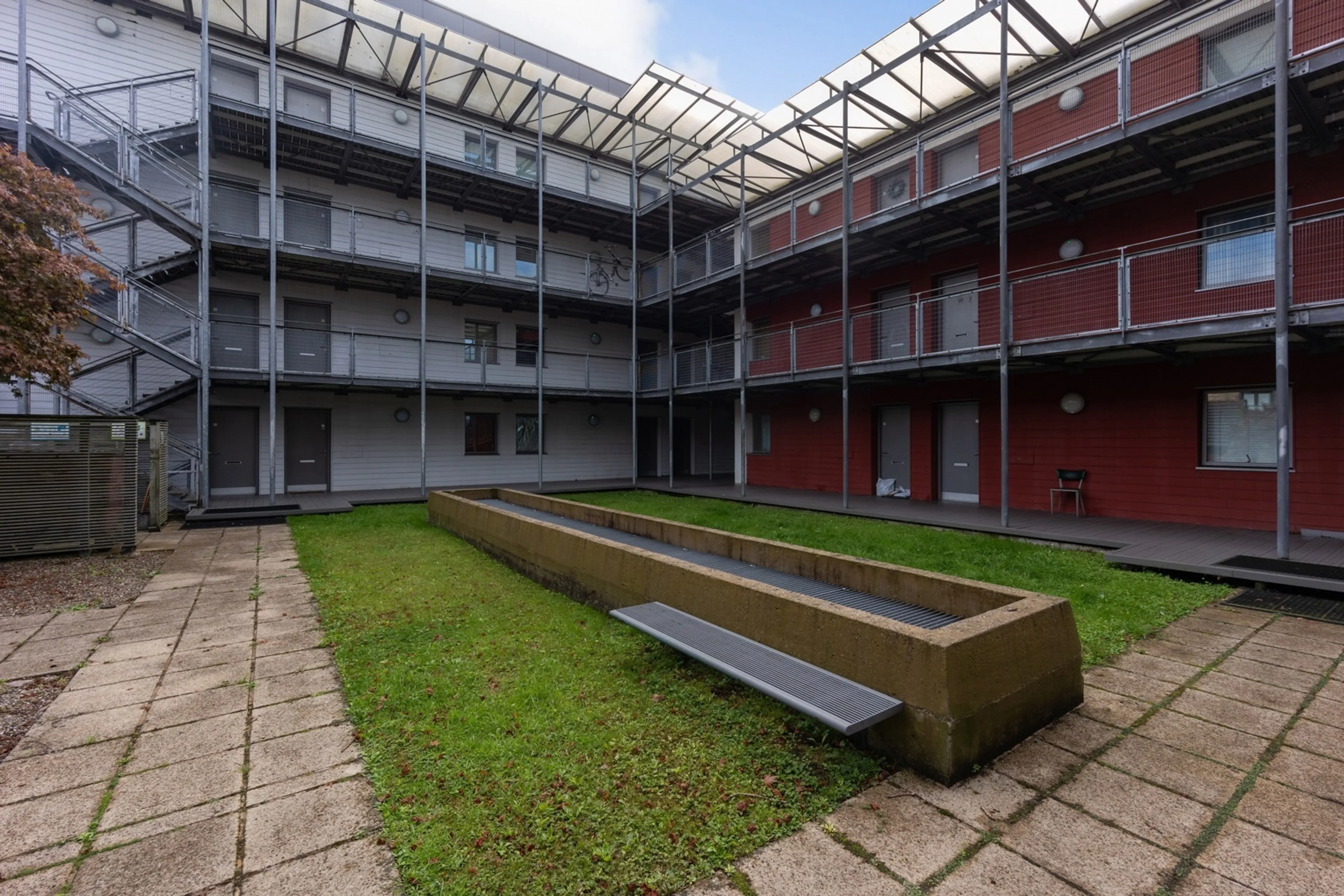 Property photo 20