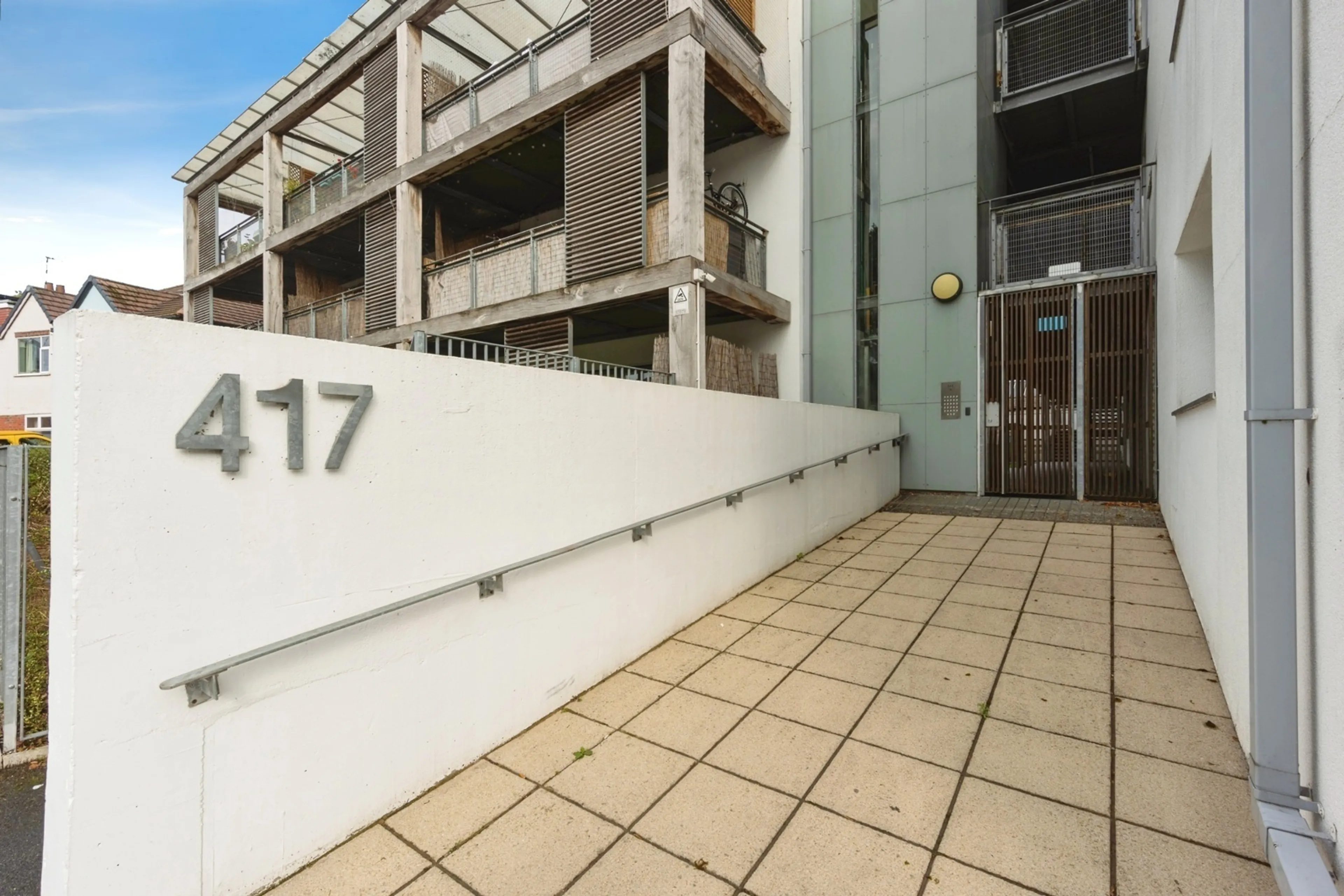 Property photo 23