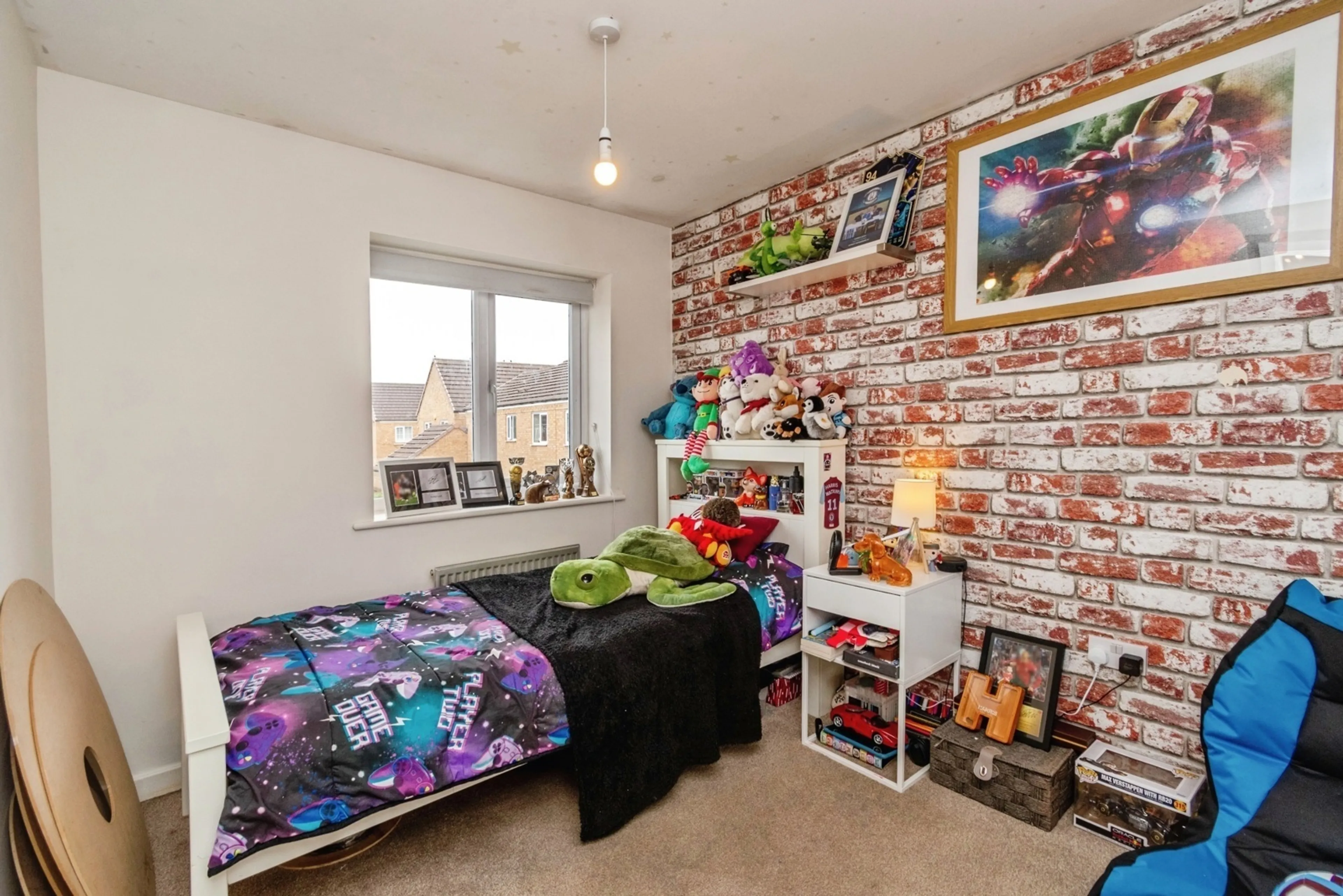 Property photo 10