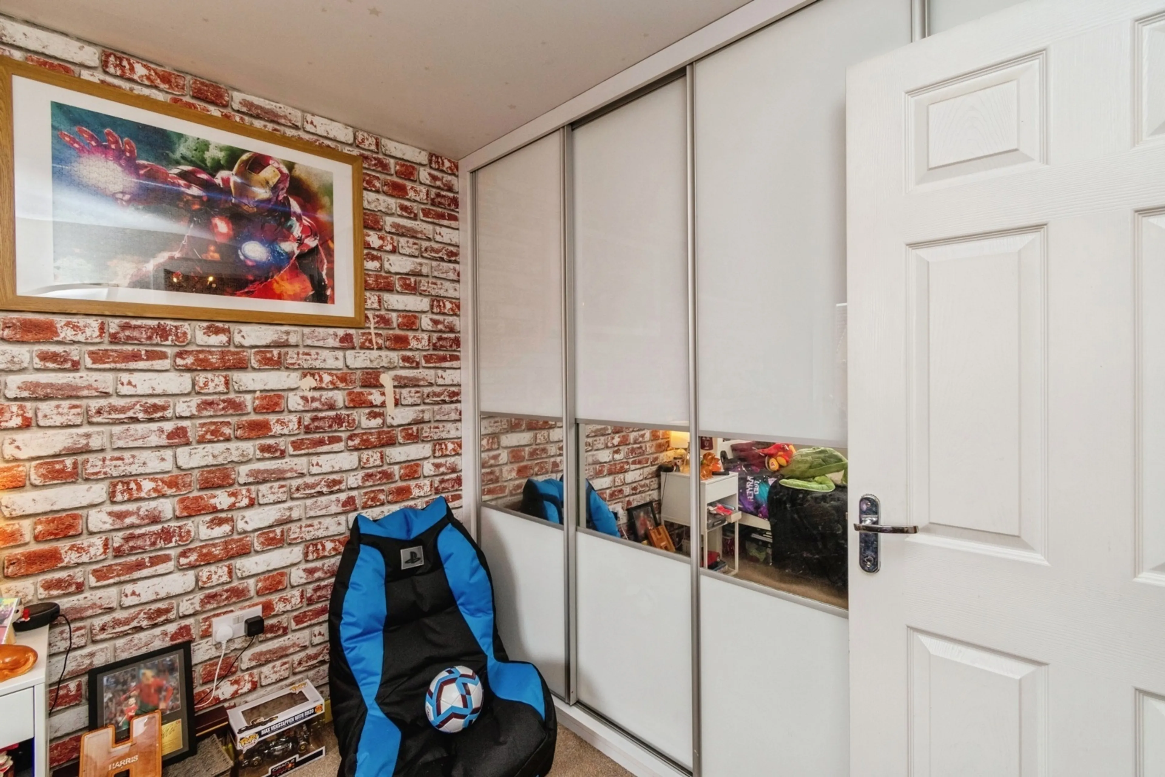 Property photo 11