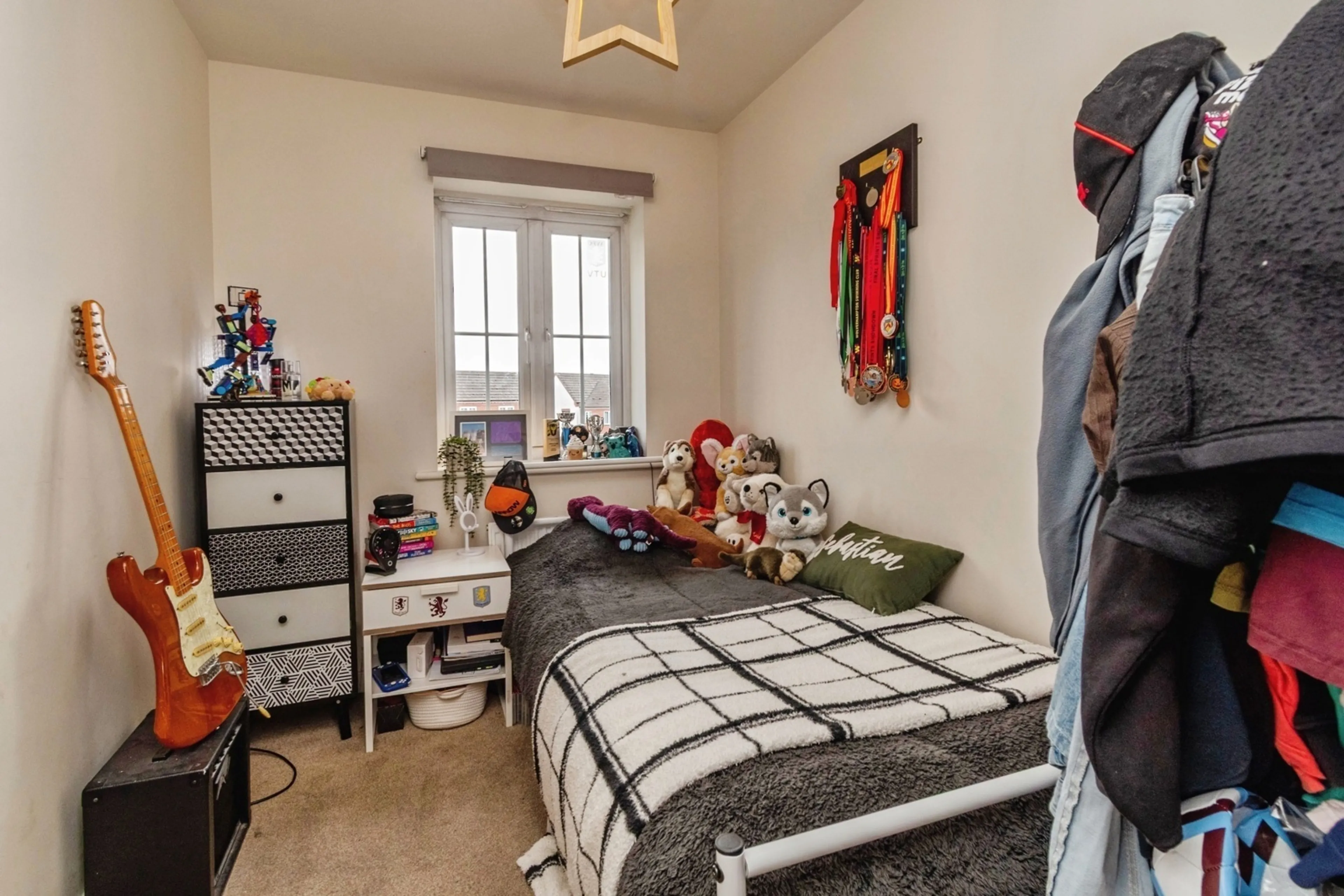 Property photo 12