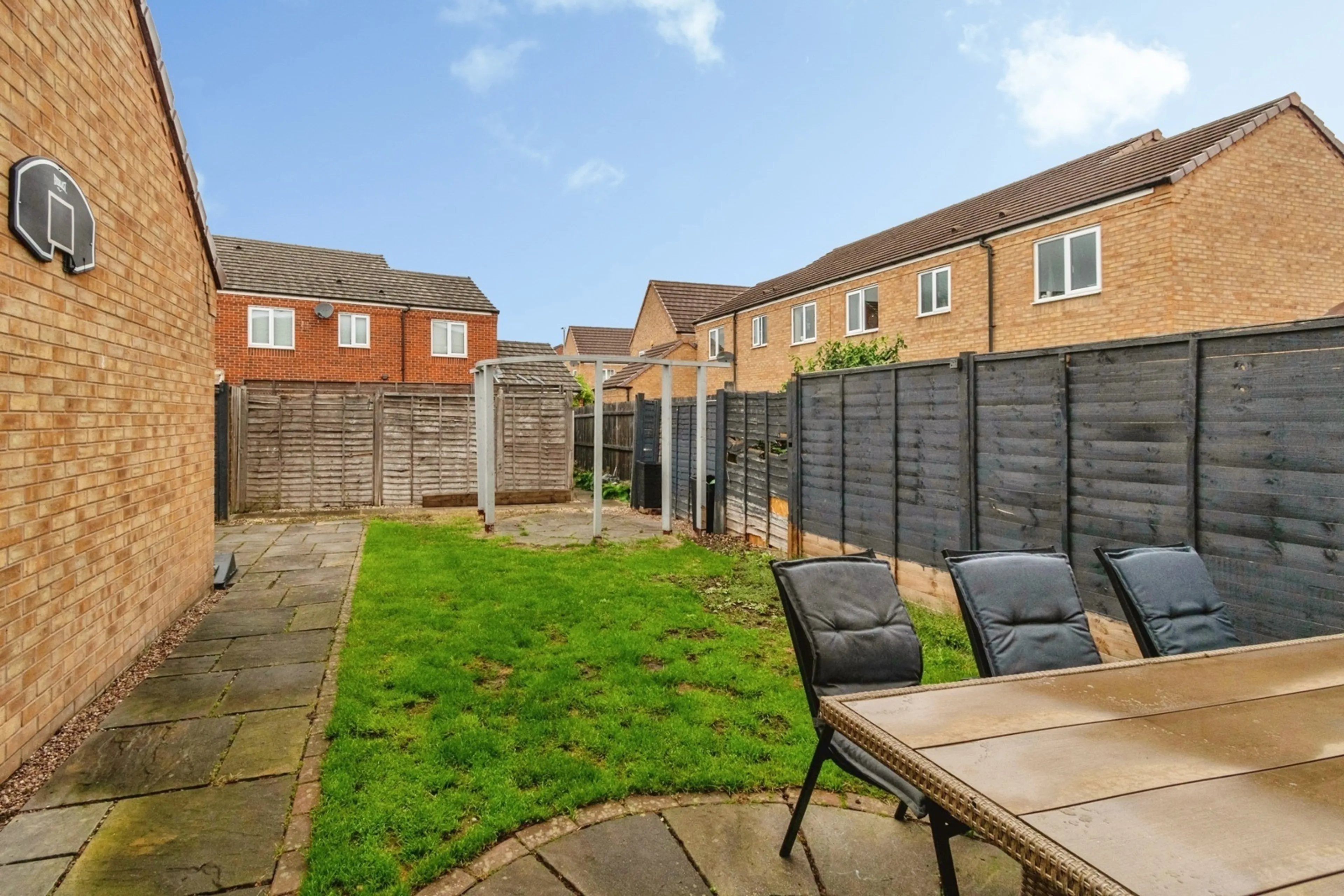 Property photo 16
