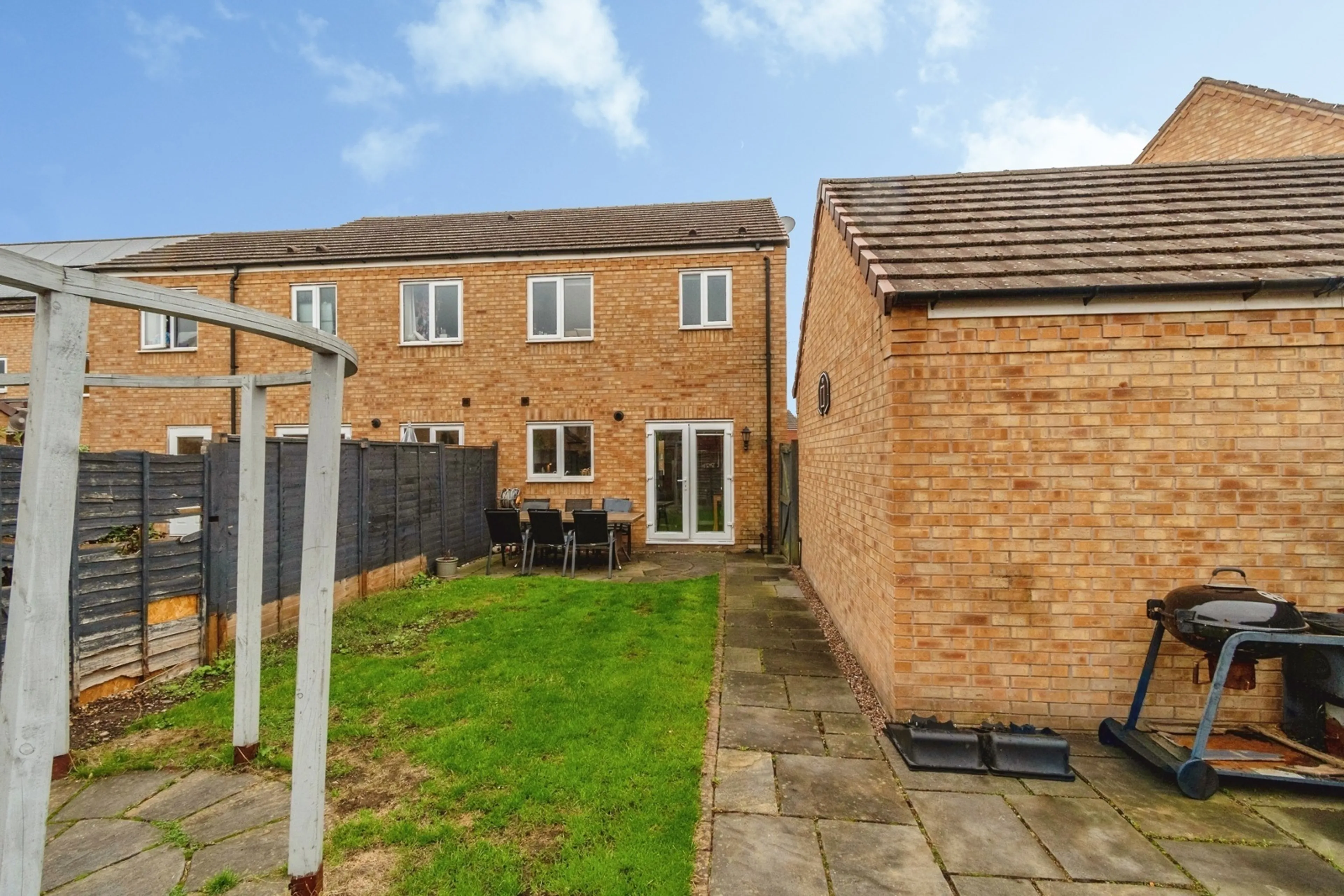Property photo 17