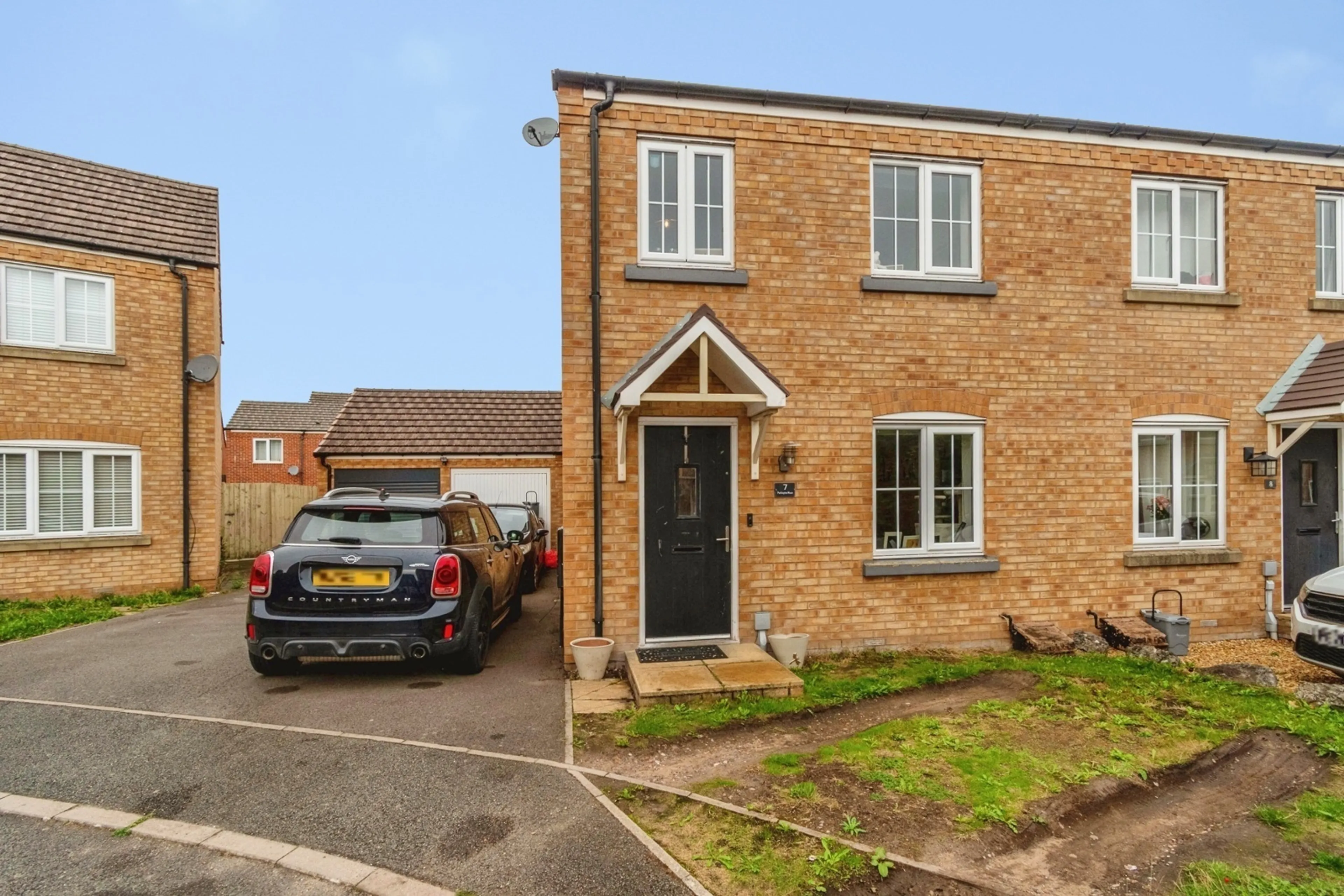 Property photo 18