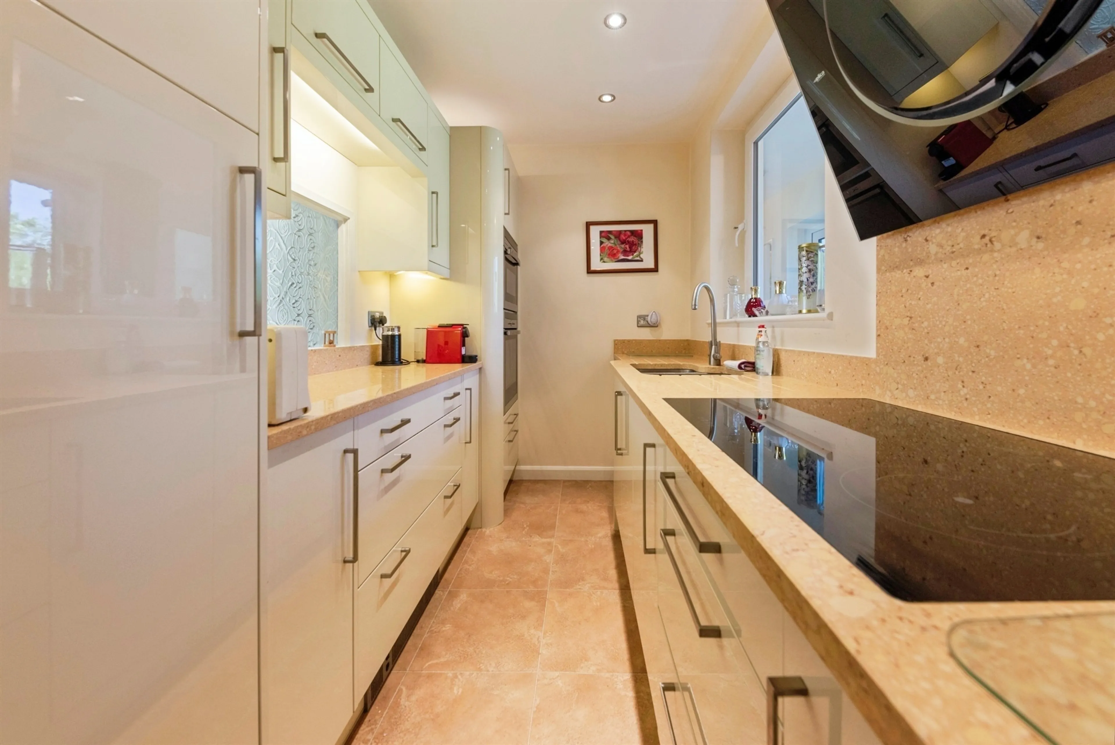 Property at Lincoln Road, Frieston, Grantham