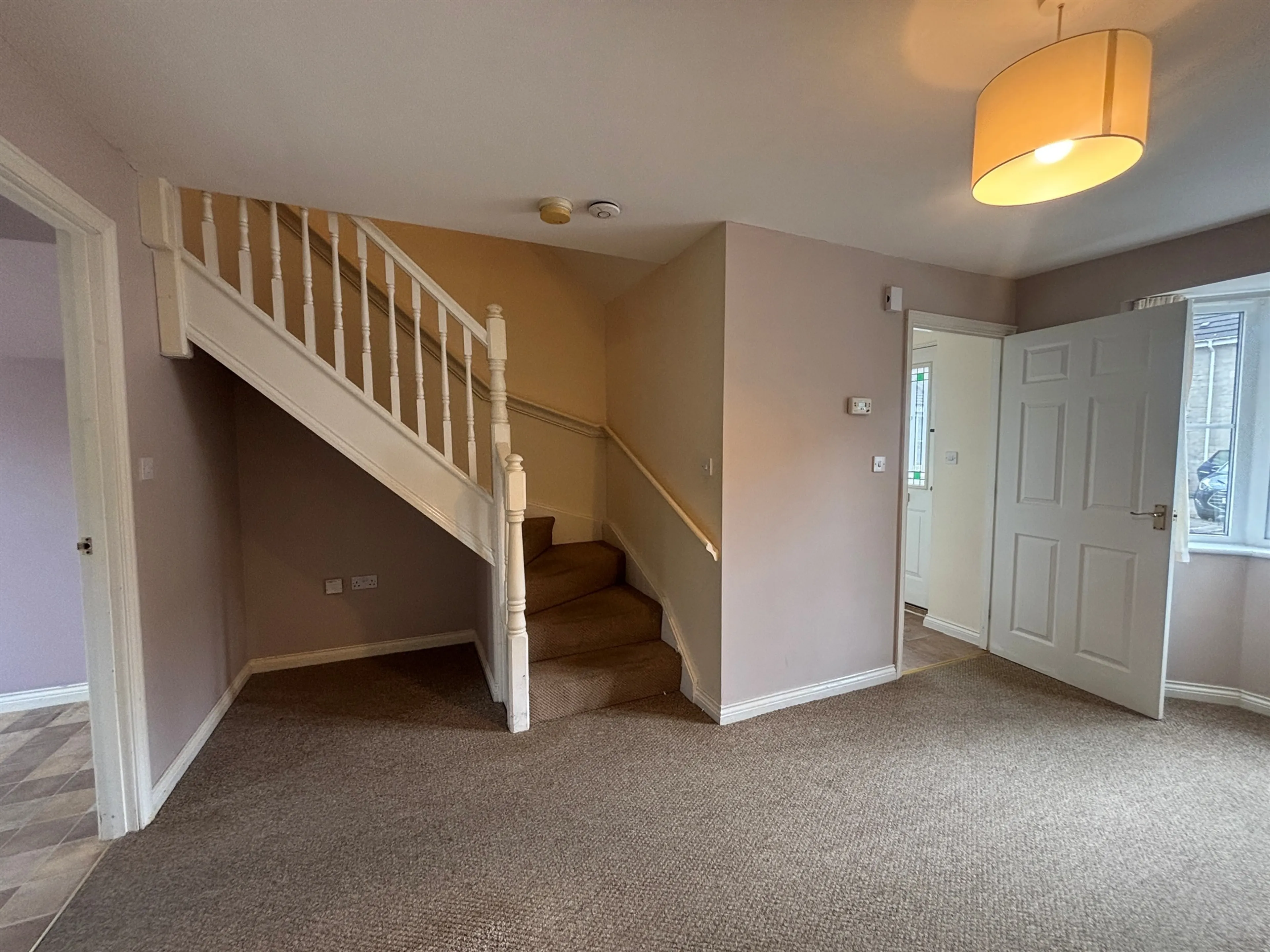 Property at Newbury Avenue, Calne