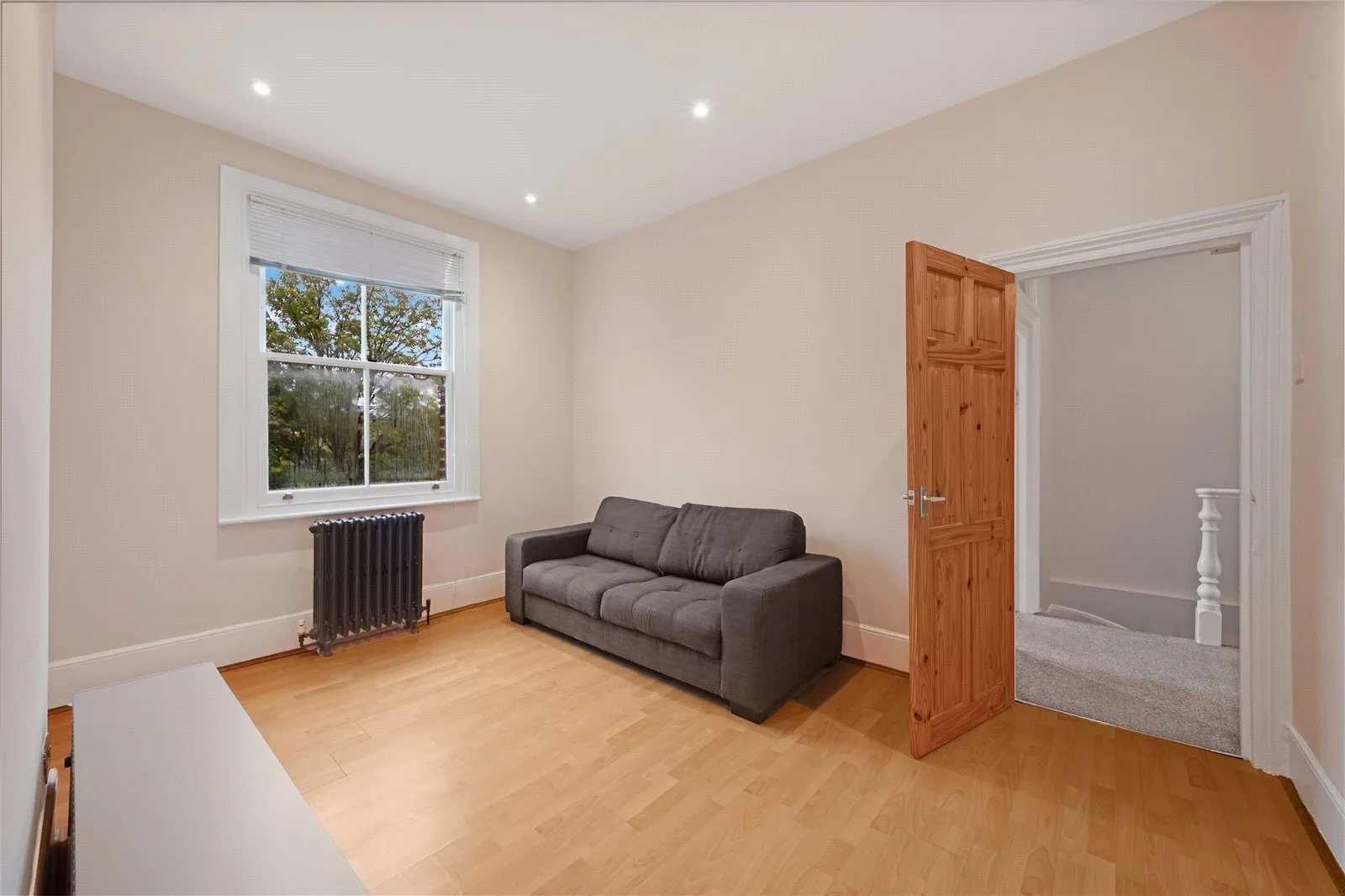 Victoria Road, Queens Park, London, NW6