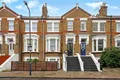 Victoria Road, Queens Park, London, NW6 — photo 1