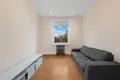Victoria Road, Queens Park, London, NW6 — photo 1