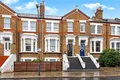 Victoria Road, Queens Park, London, NW6 — photo 1