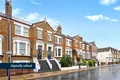 Victoria Road, Queens Park, London, NW6 — photo 1