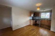 Highgrove Close, Calne