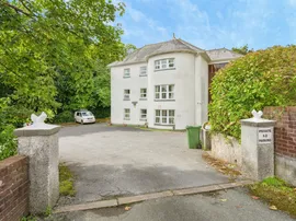Highfield Close, Plymouth photo