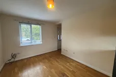 Highgrove Close, Calne