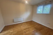 Highgrove Close, Calne