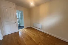 Highgrove Close, Calne