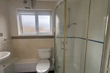 Highgrove Close, Calne