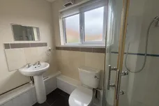 Highgrove Close, Calne