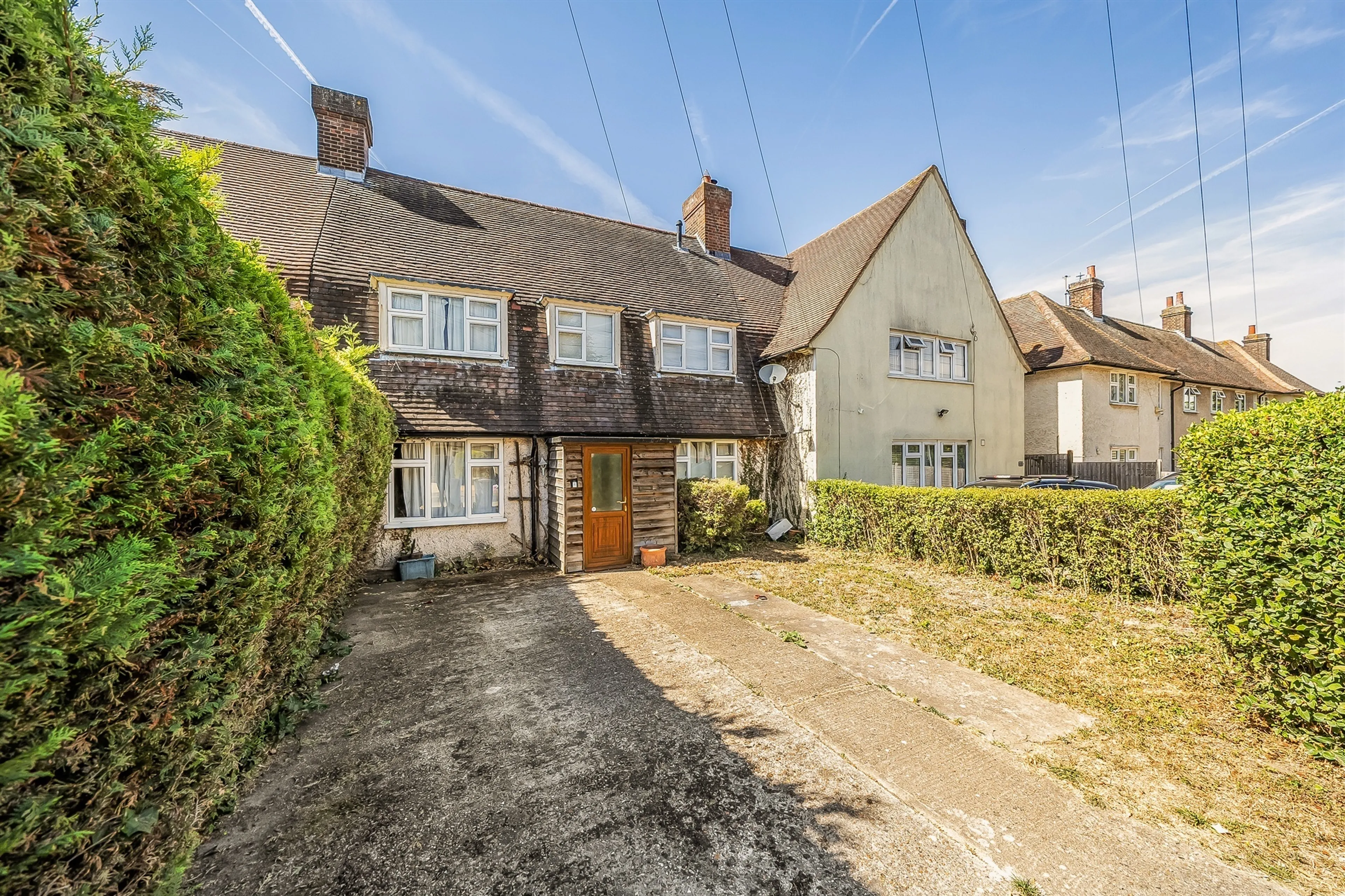 Property photo 0