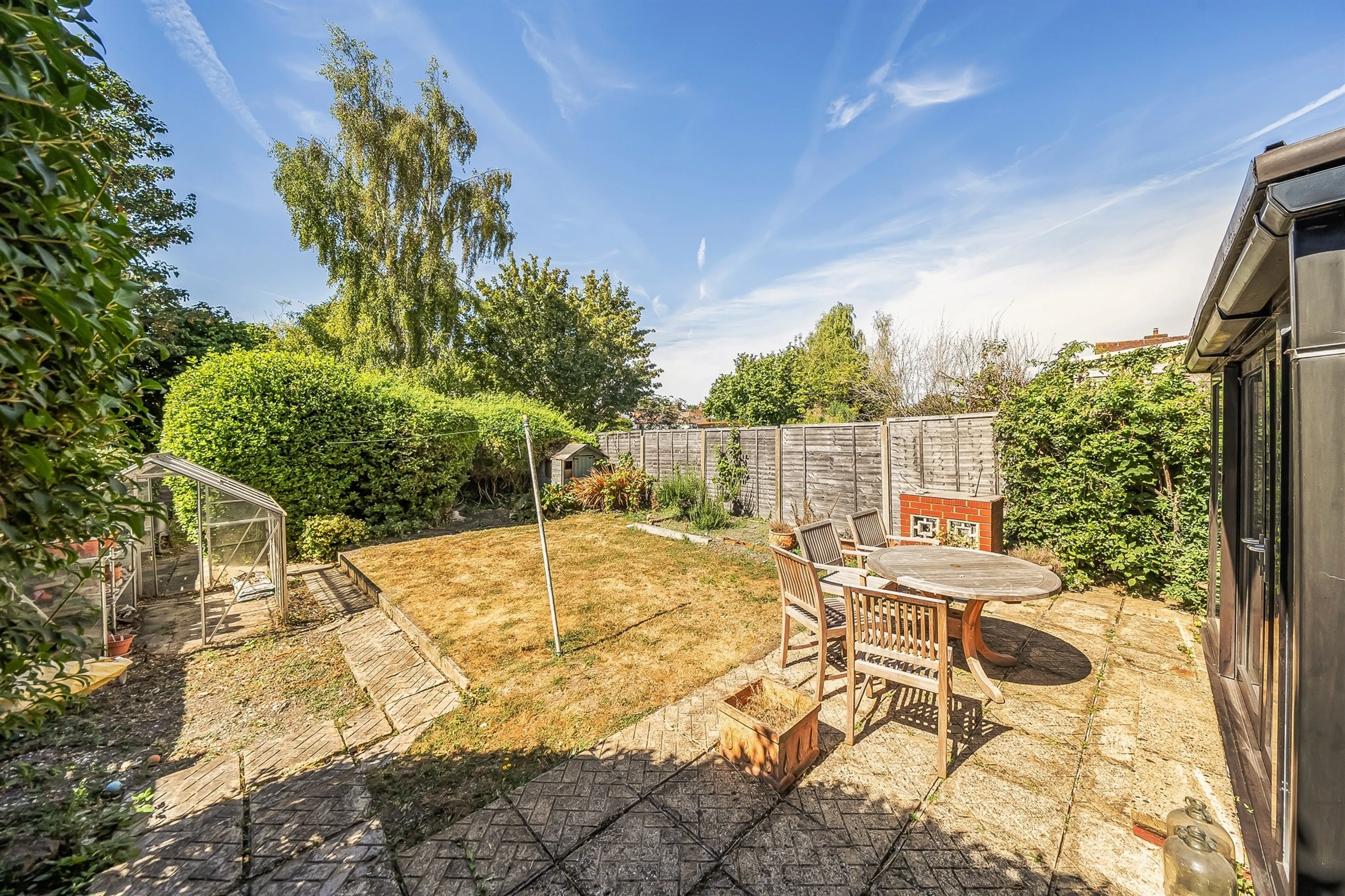 Property photo 13