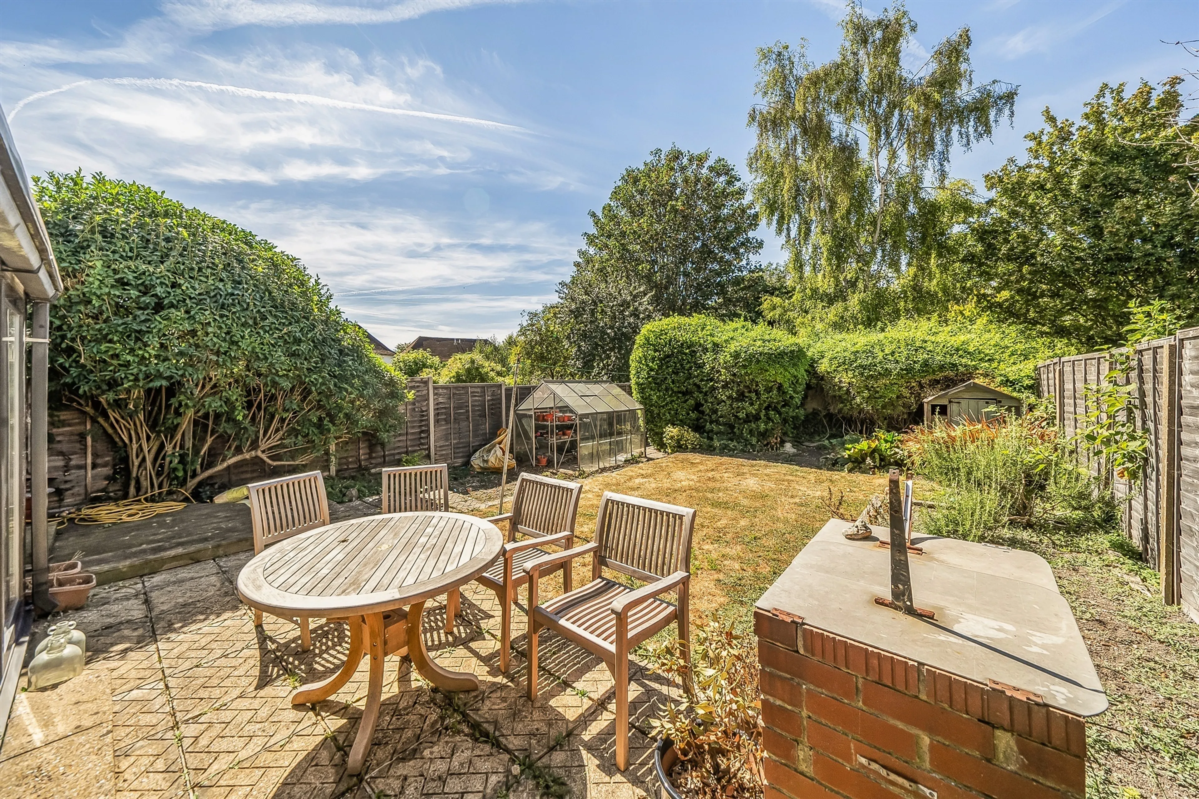 Property photo 14