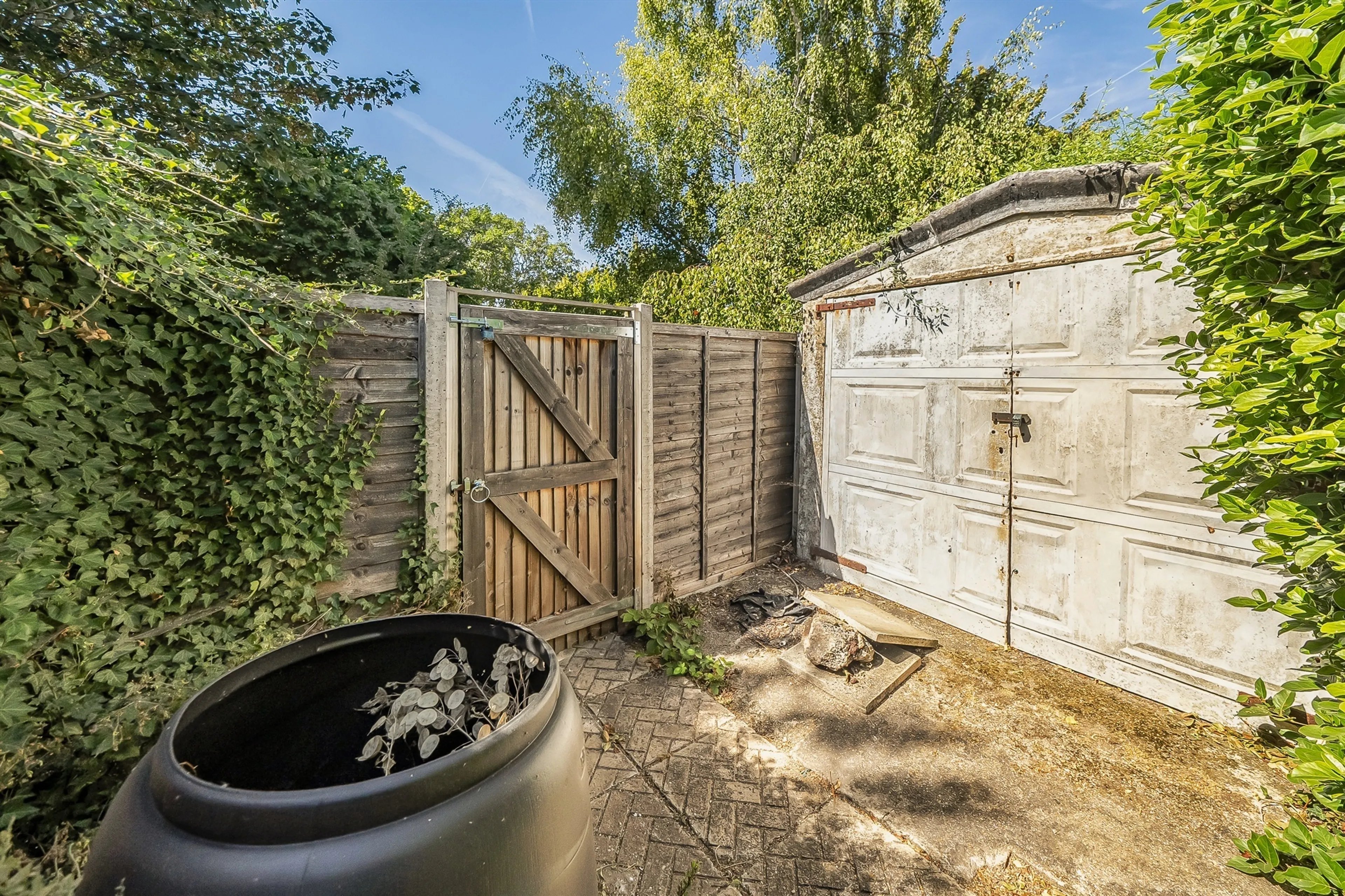 Property photo 16