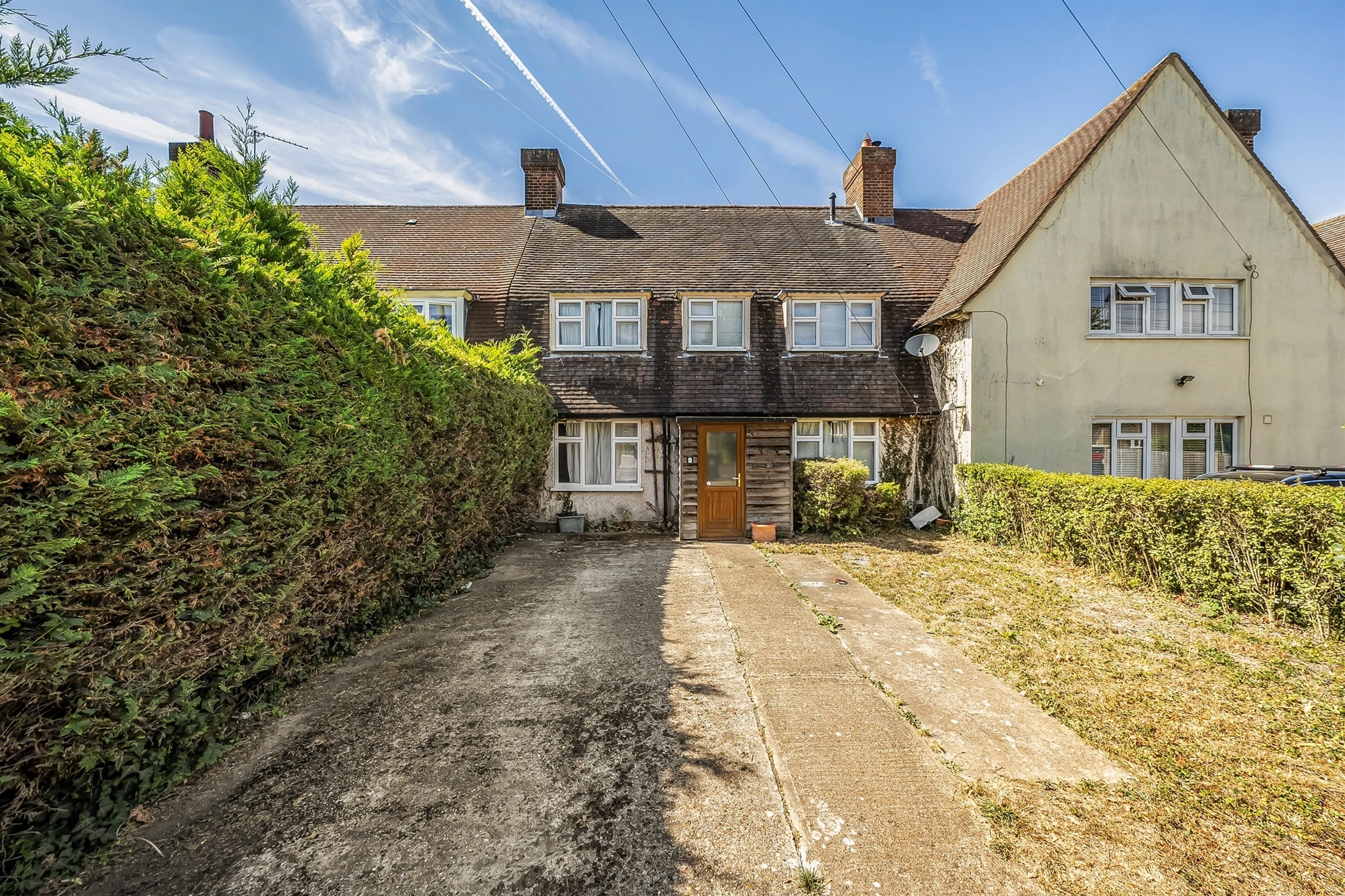 Property photo 17