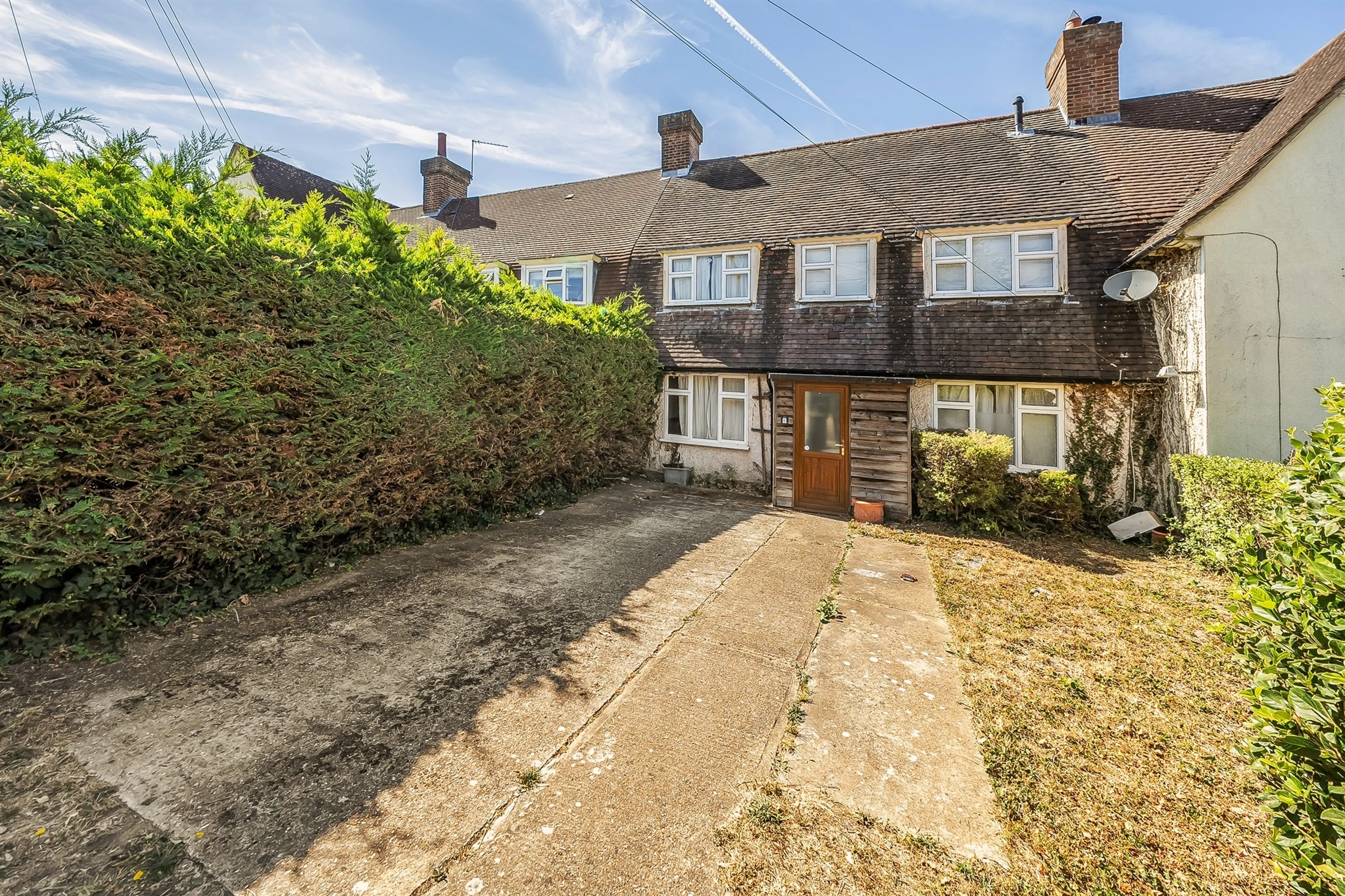 Property photo 18